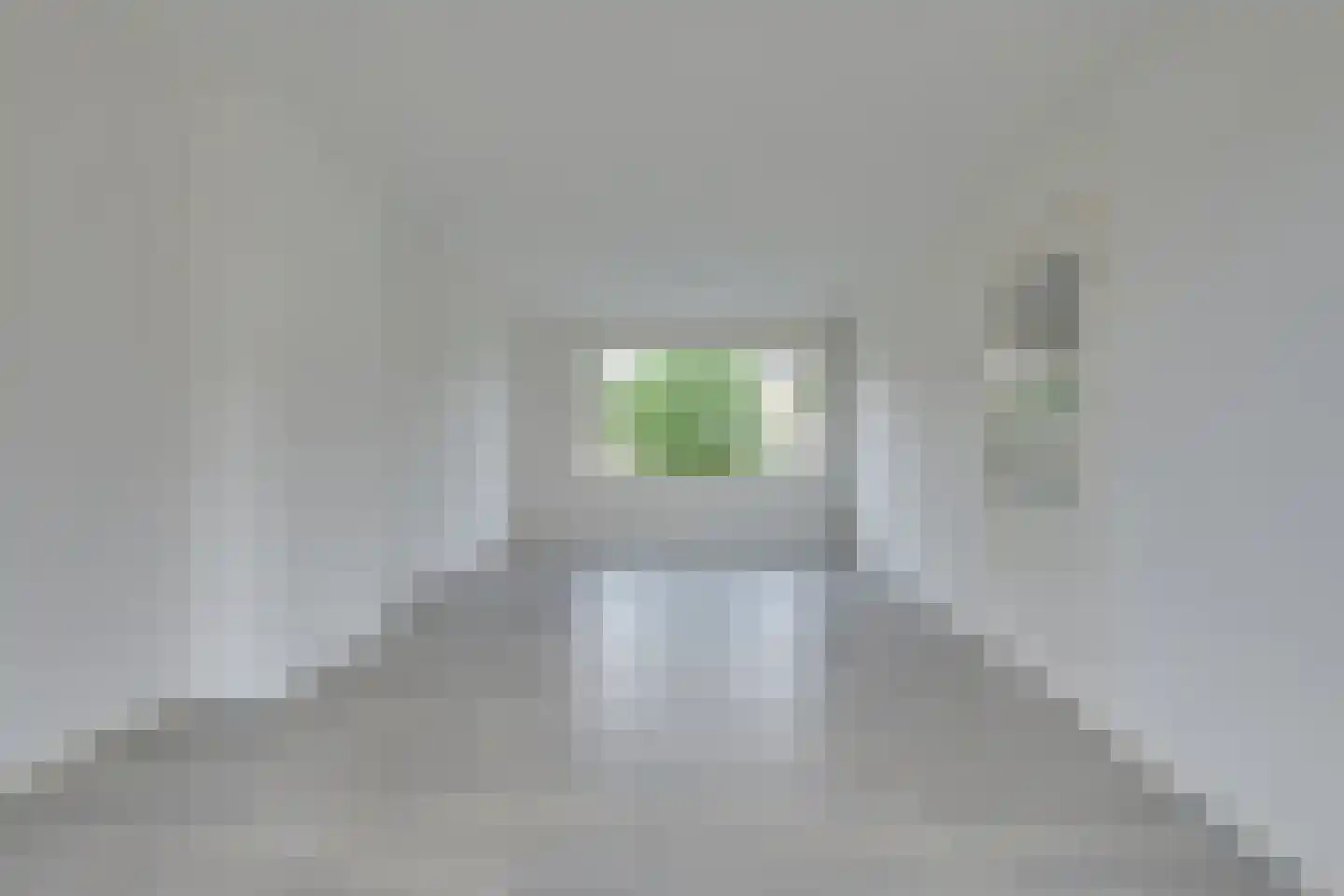 Rooseveltlaan 83 Castricum thumbnail 7