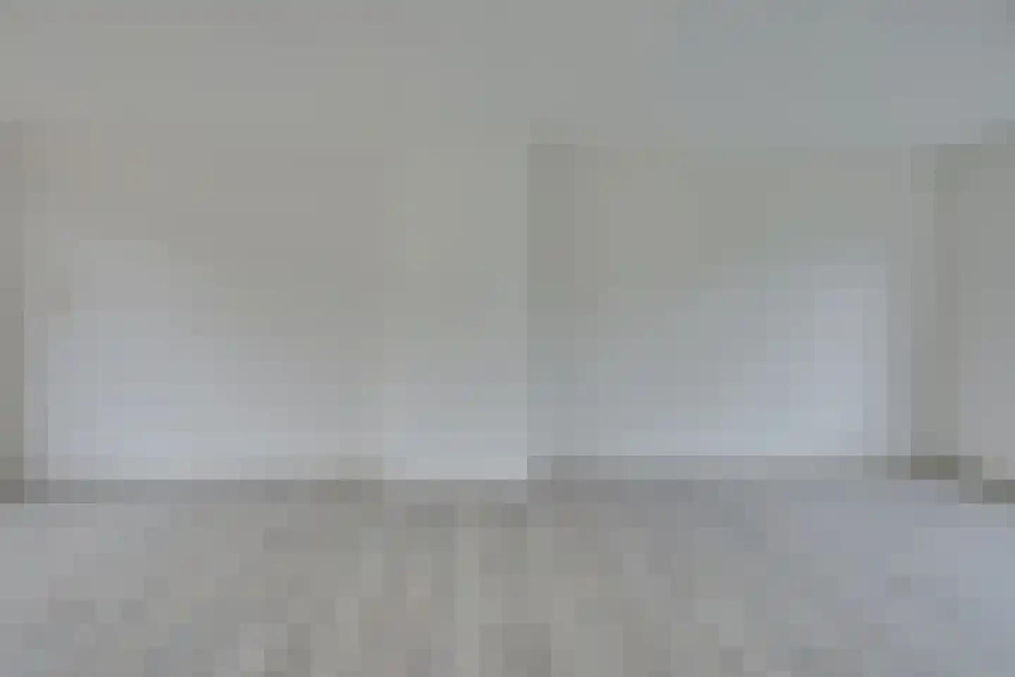 Rooseveltlaan 83 Castricum thumbnail 8