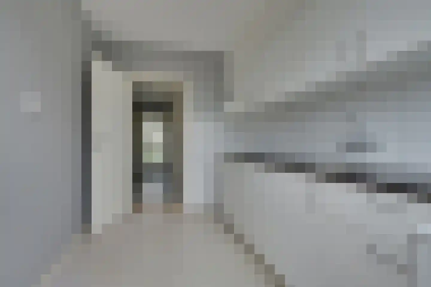 Rooseveltlaan 83 Castricum thumbnail 9