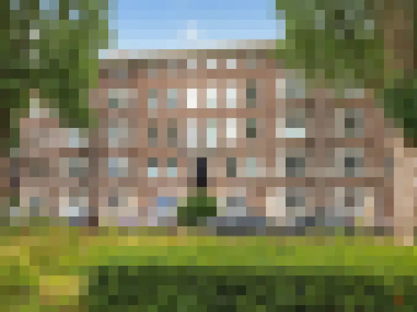 Rooseveltlaan 87 2 Amsterdam