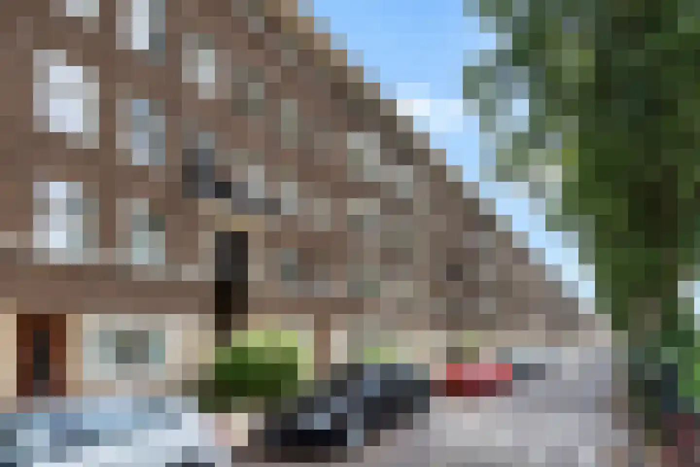 Rooseveltlaan 87 2 Amsterdam thumbnail 32