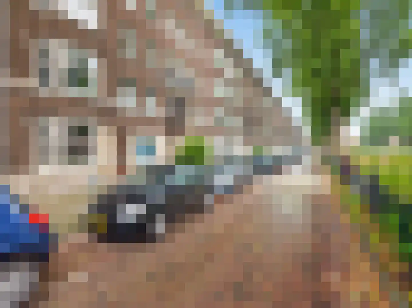 Rooseveltlaan 87 2 Amsterdam thumbnail 34