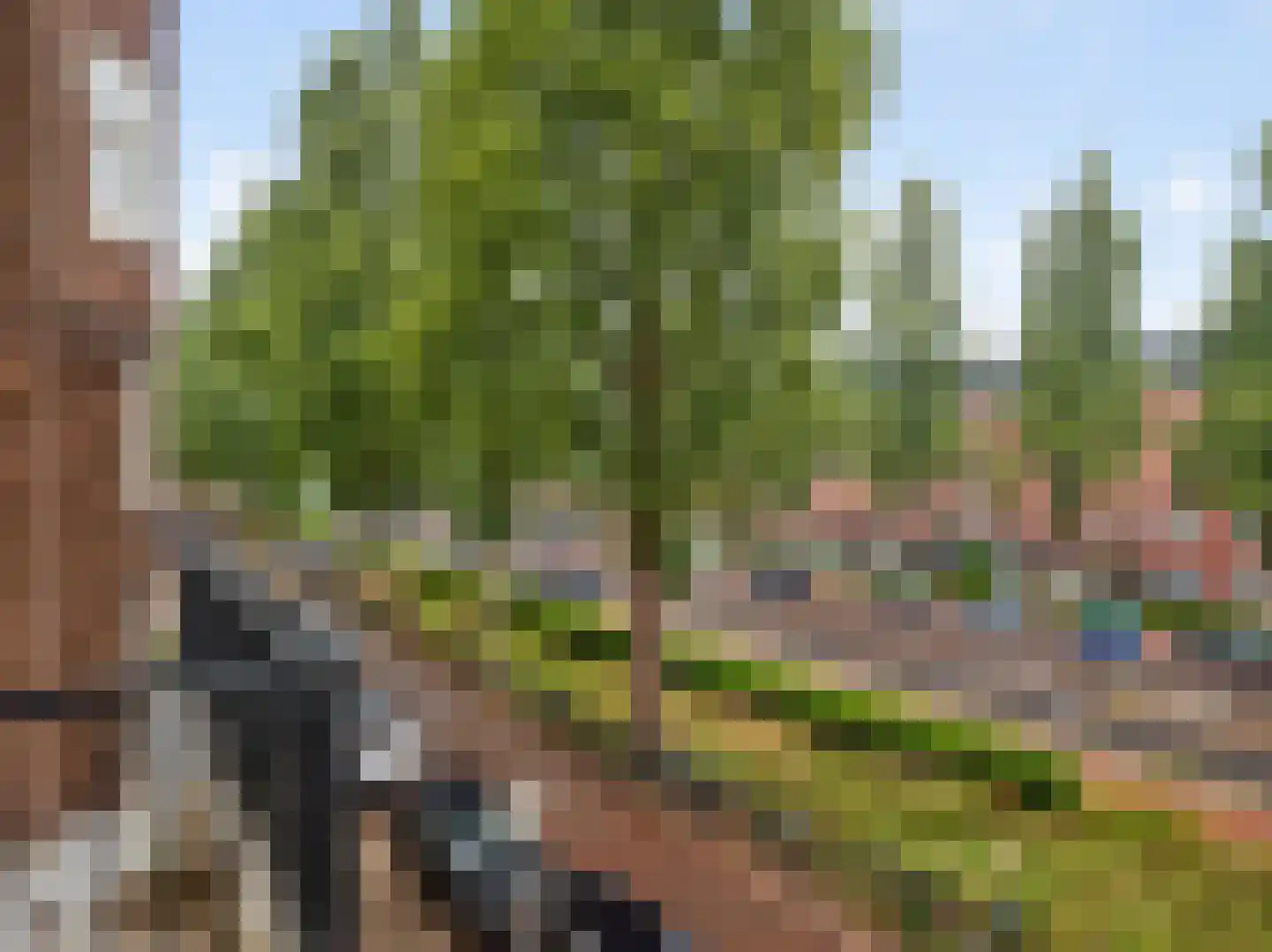 Rooseveltlaan 87 2 Amsterdam thumbnail 6