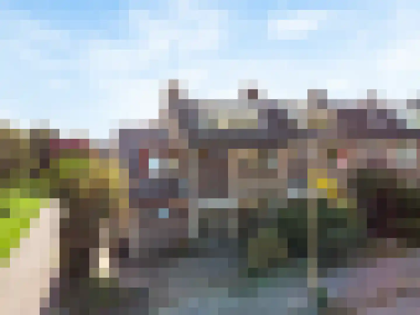 Rooseveltlaan 9 Castricum