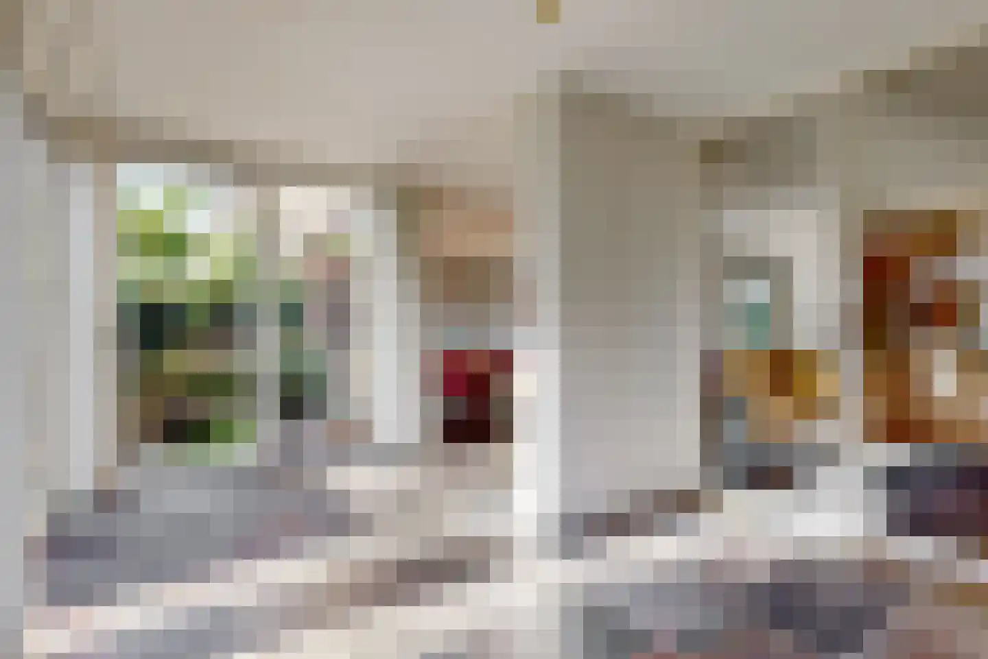 Rooseveltlaan 9 Castricum thumbnail 25