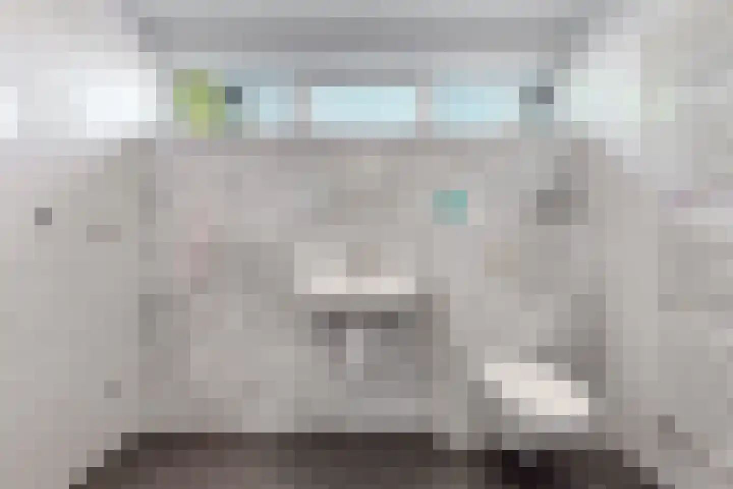 Rooseveltlaan 9 Castricum thumbnail 28