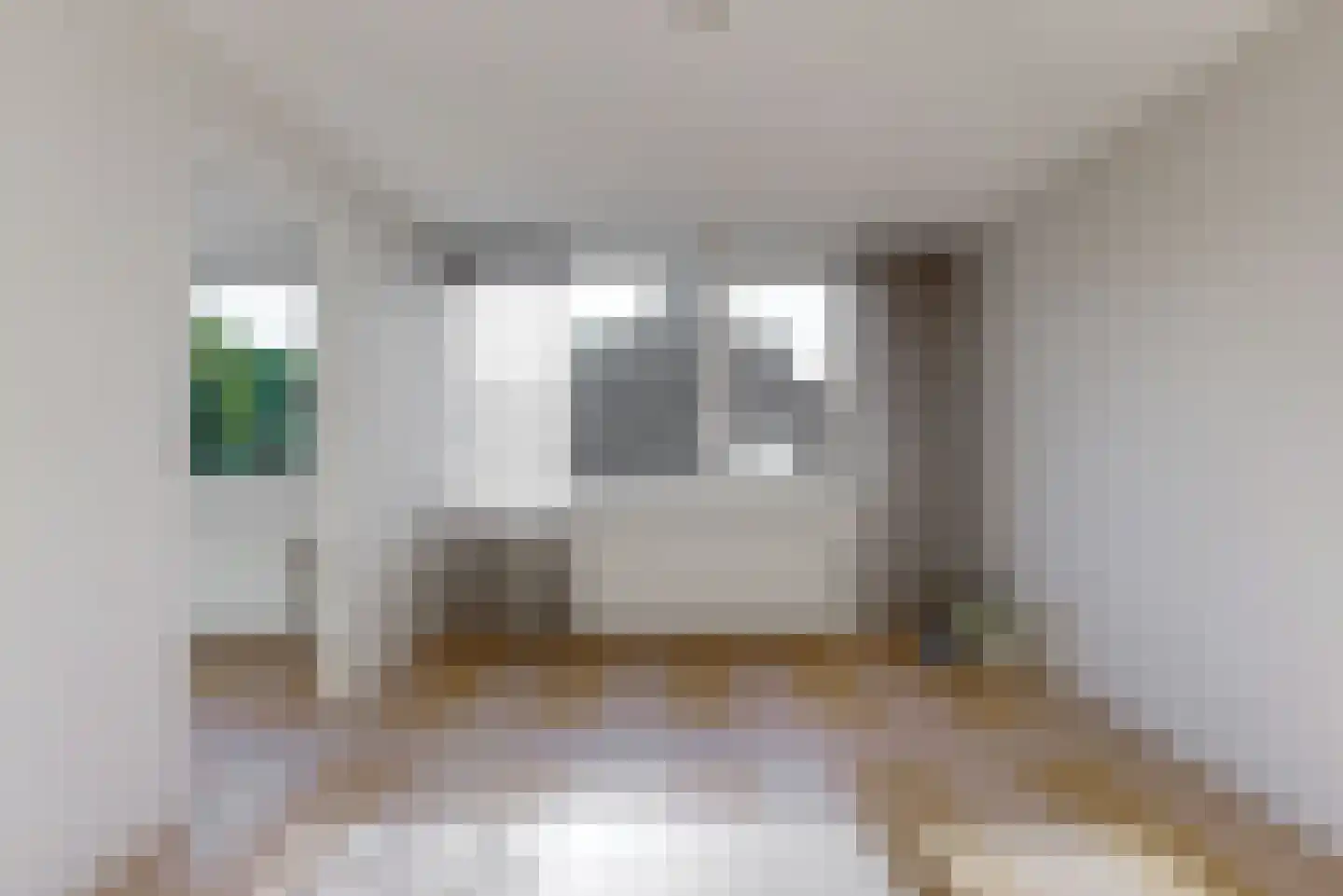 Rooseveltlaan 9 Castricum thumbnail 37