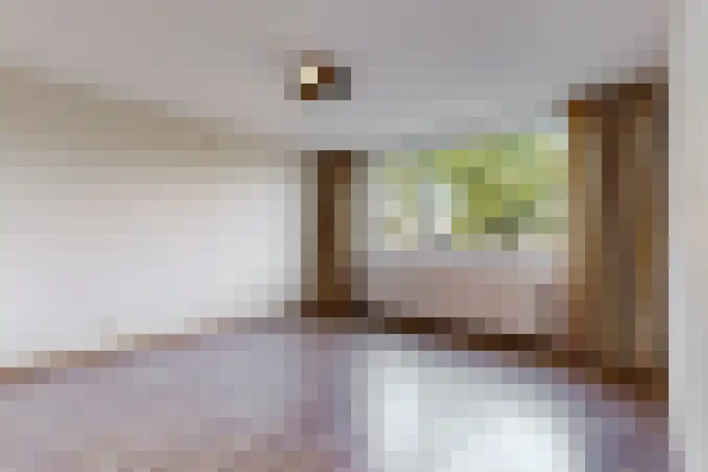 Rooseveltlaan 9 Castricum thumbnail 39