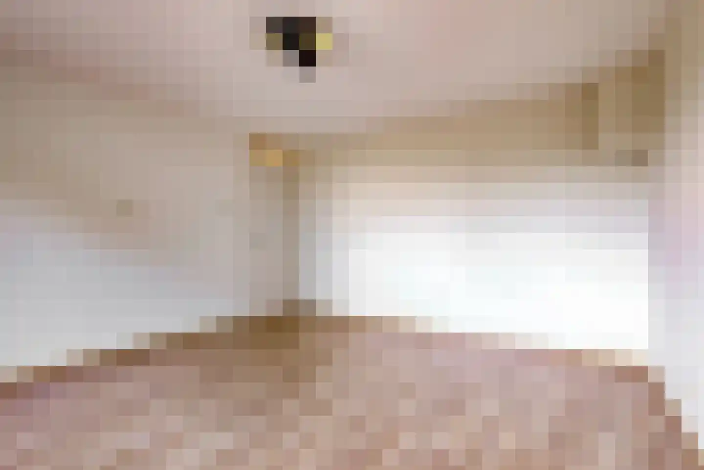 Rooseveltlaan 9 Castricum thumbnail 40
