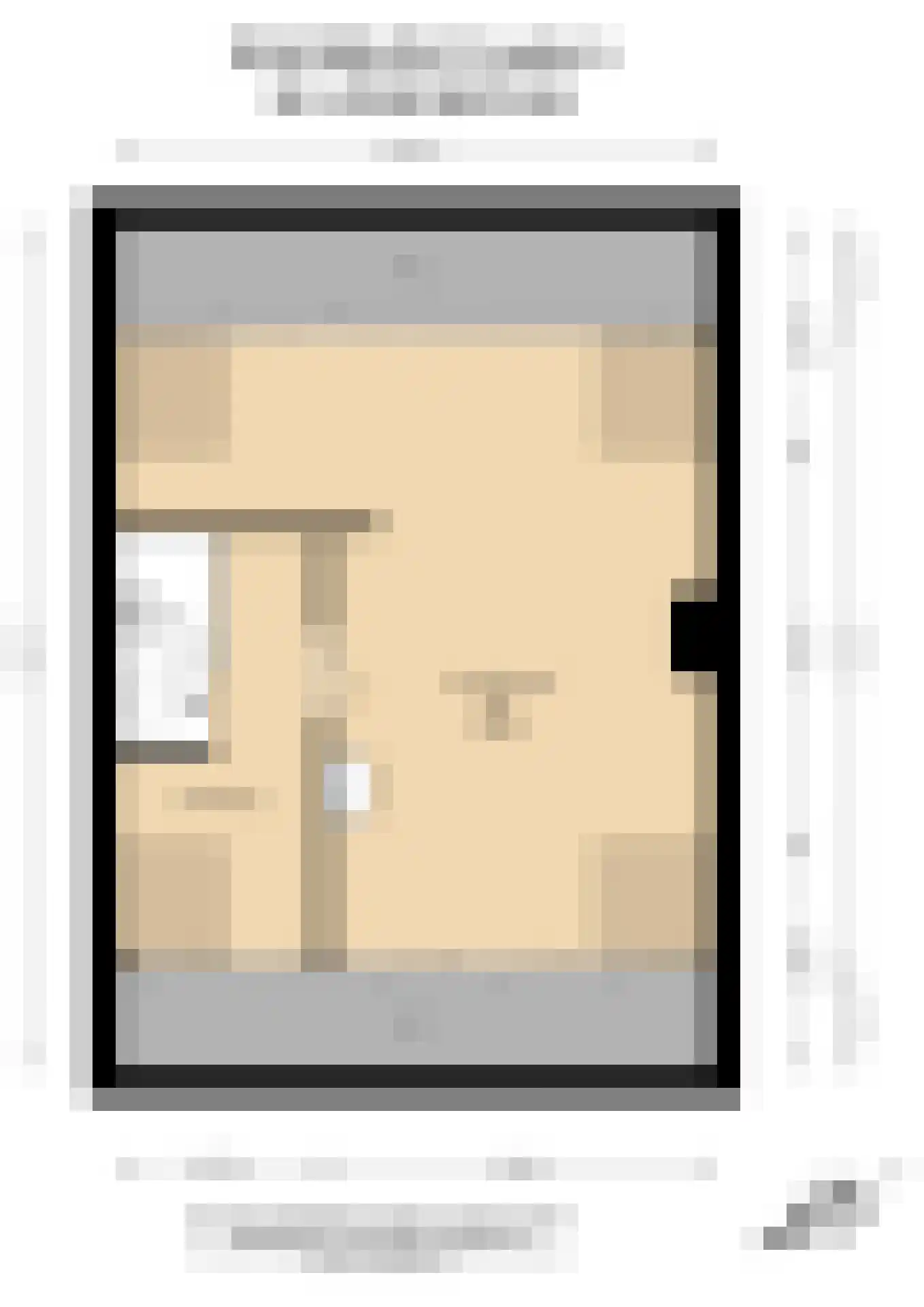 Rooseveltlaan 9 Castricum thumbnail 47