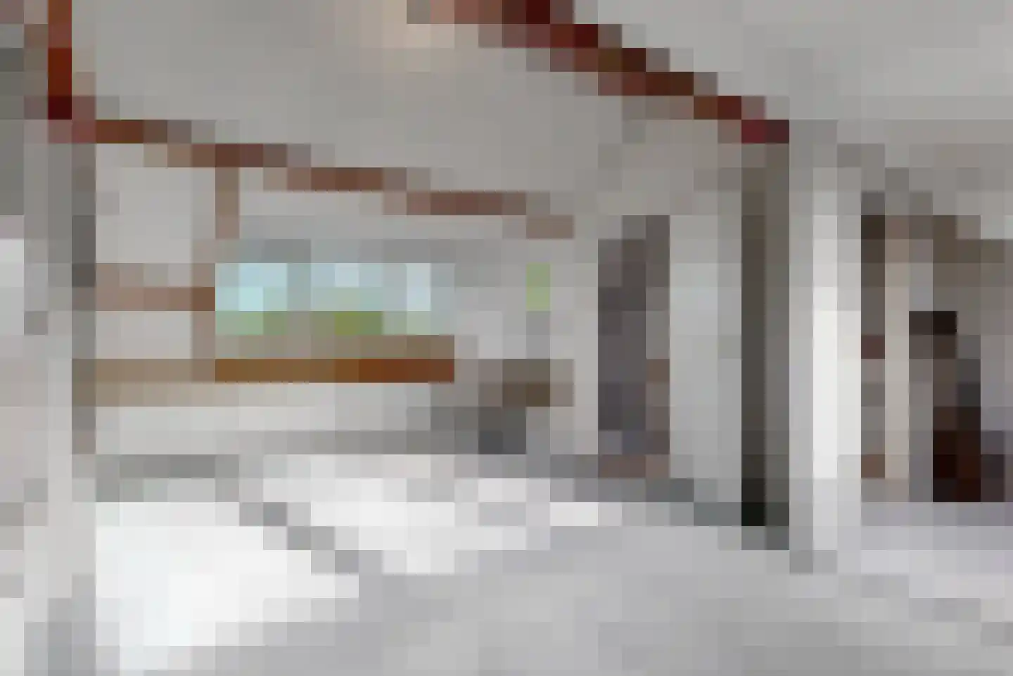 Rooseveltlaan 9 Castricum thumbnail 50