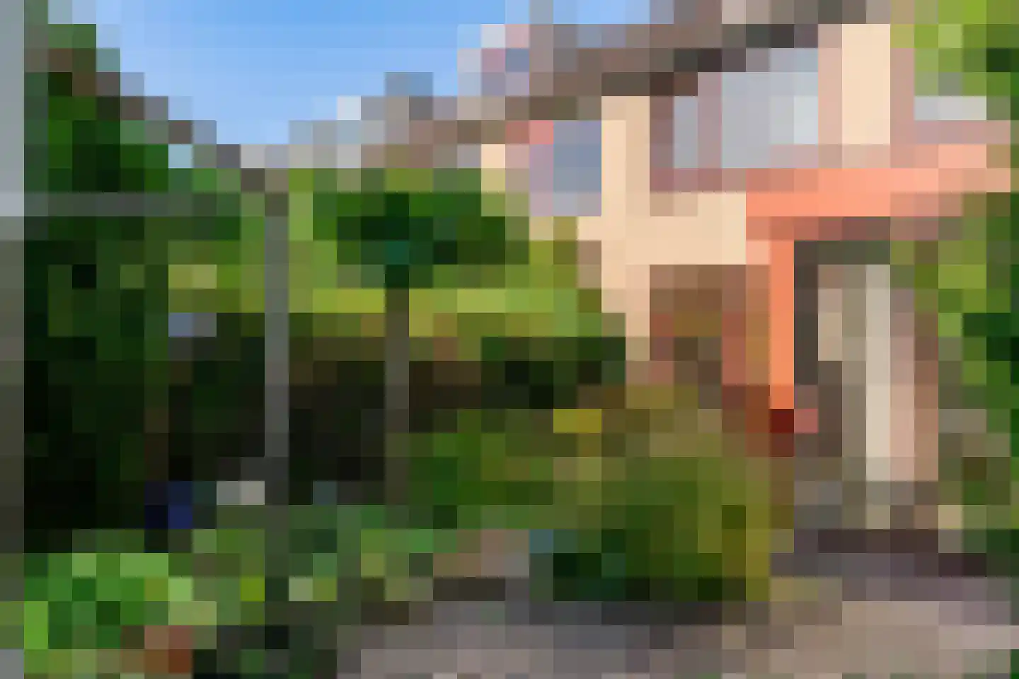 Rooseveltlaan 9 Castricum thumbnail 53