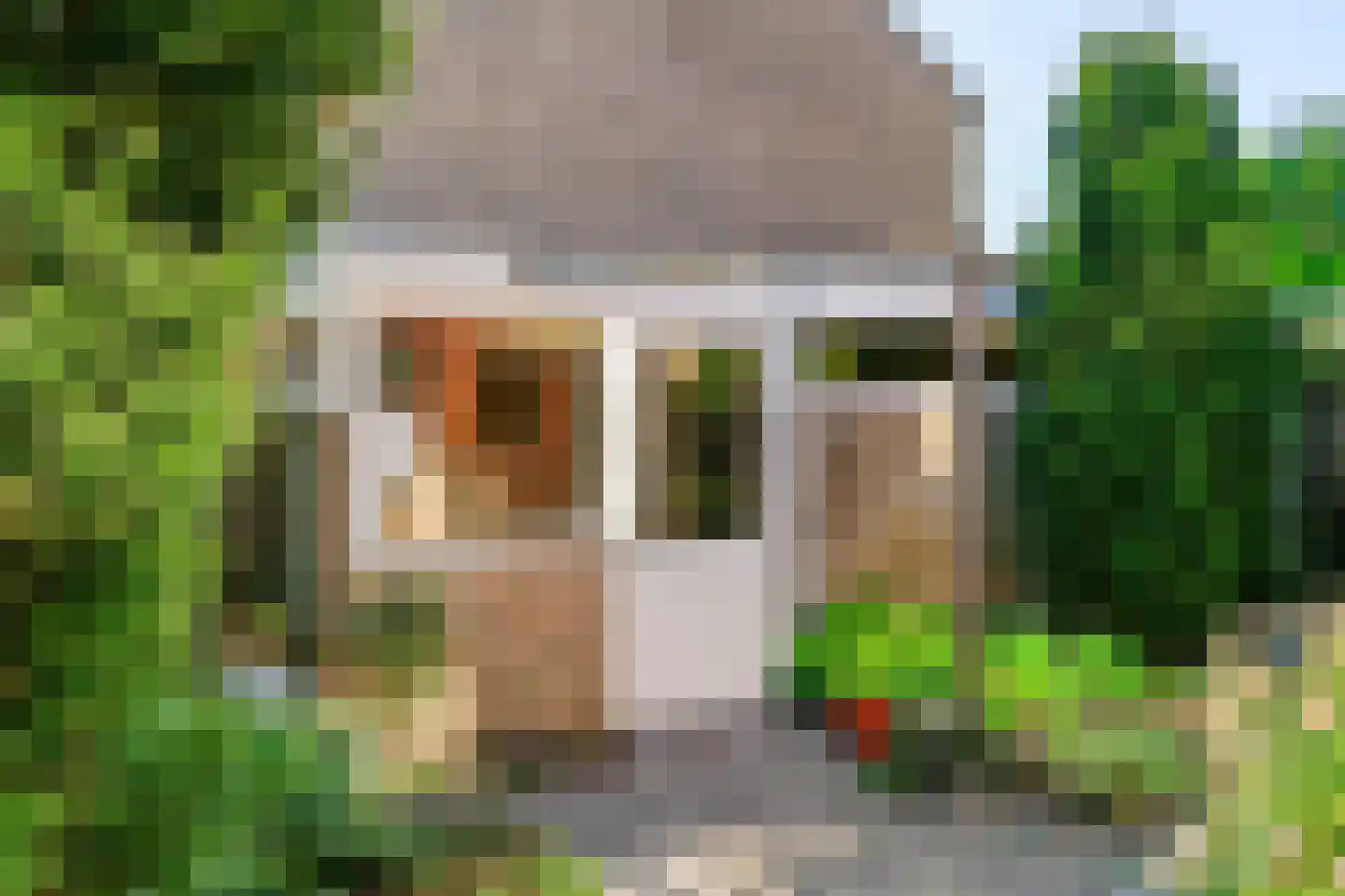 Rooseveltlaan 9 Castricum thumbnail 55