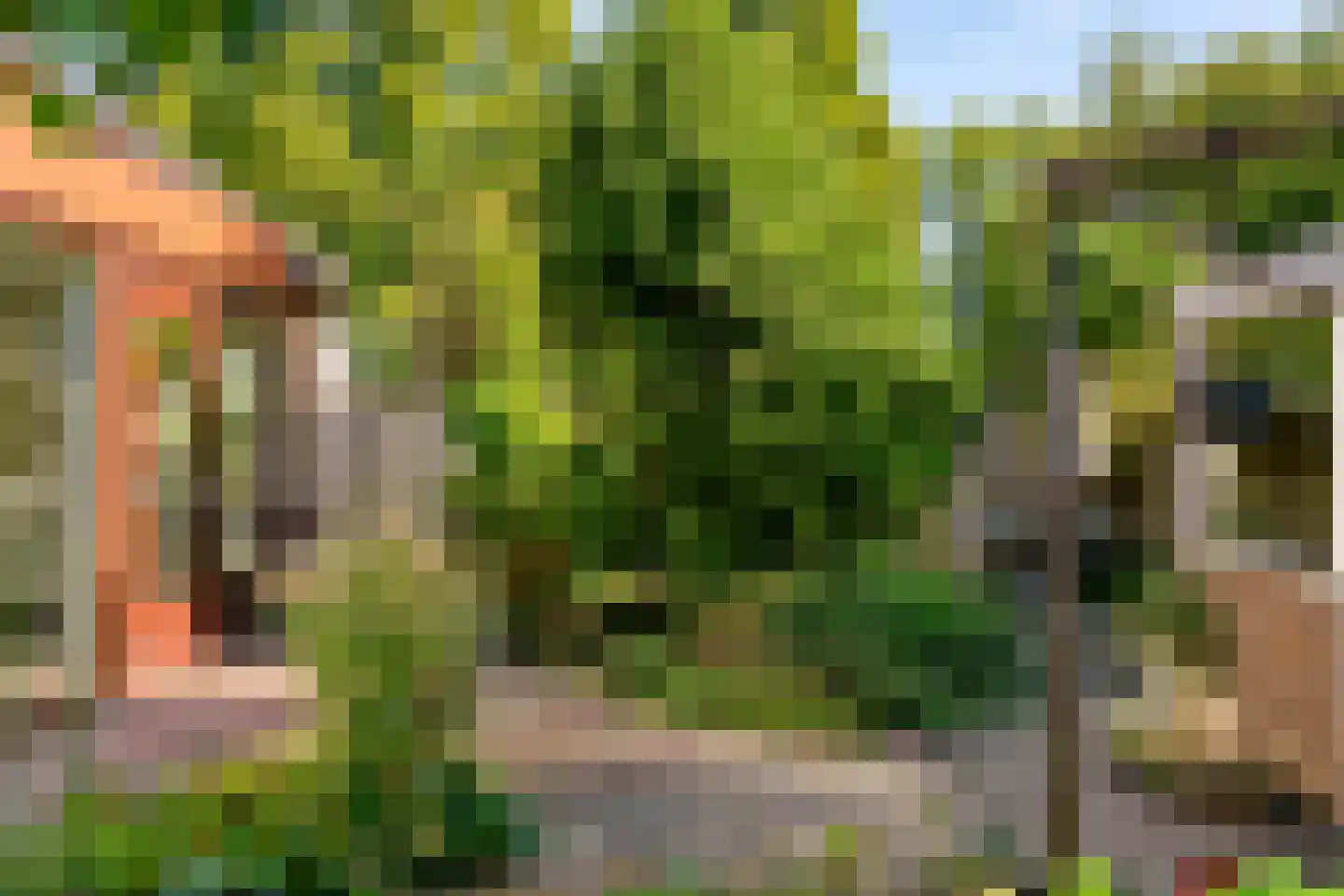 Rooseveltlaan 9 Castricum thumbnail 56