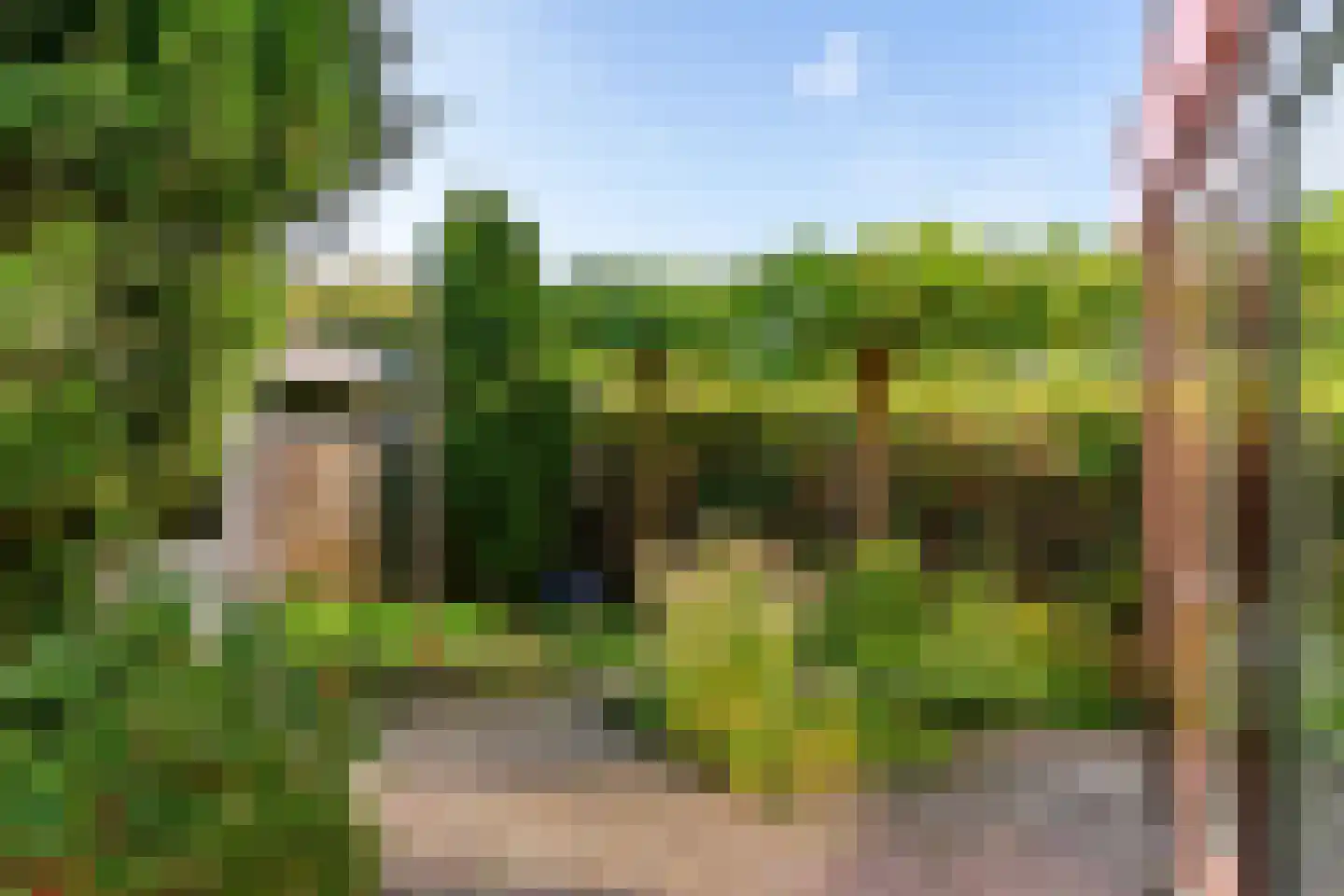 Rooseveltlaan 9 Castricum thumbnail 57