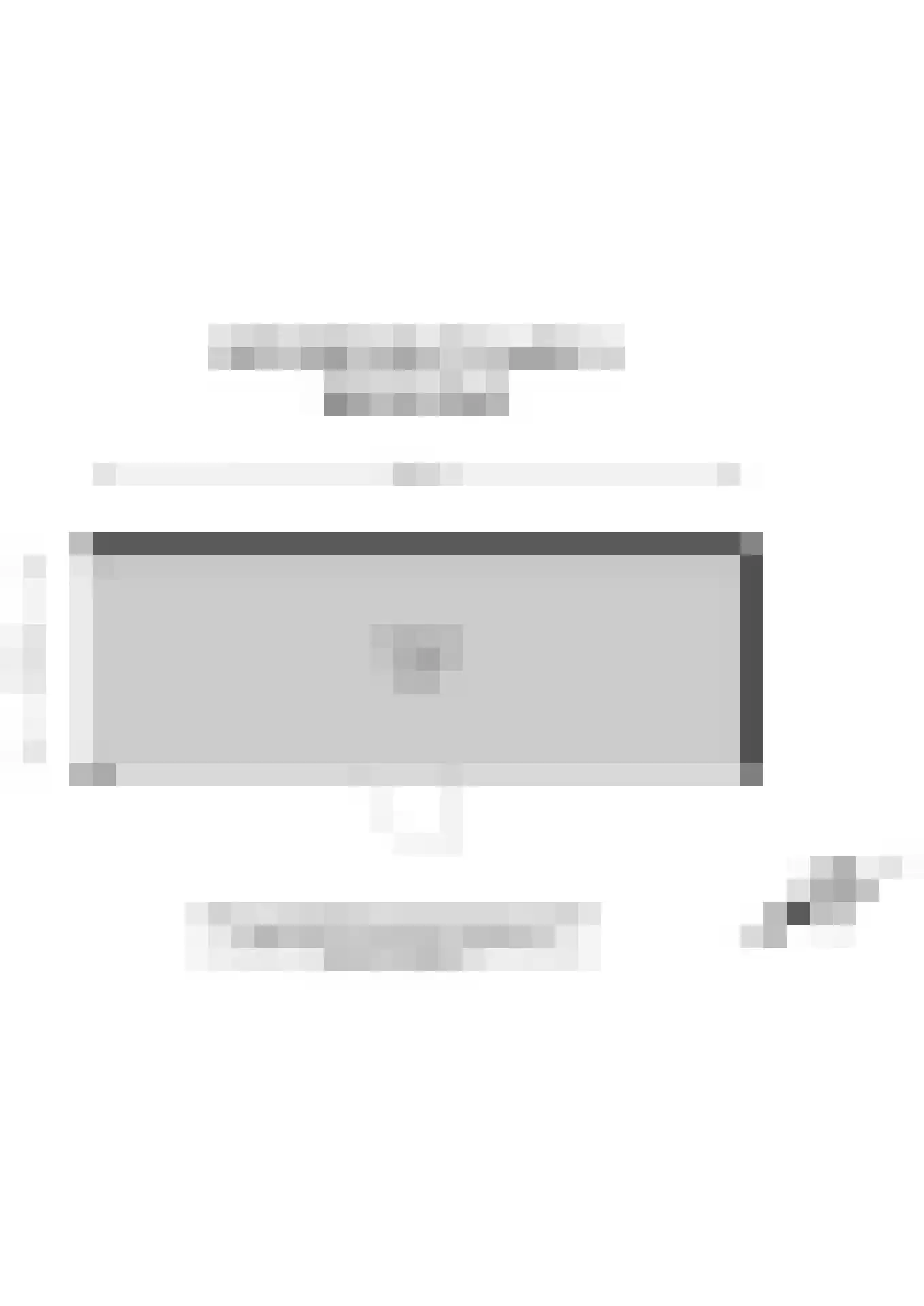 Rooseveltlaan 9 Castricum thumbnail 58