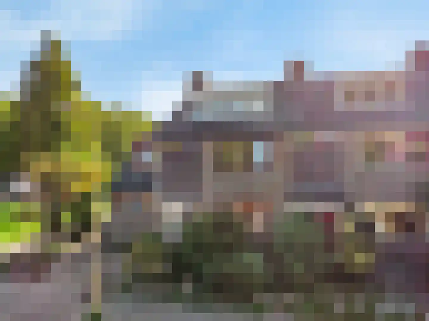 Rooseveltlaan 9 Castricum thumbnail 61