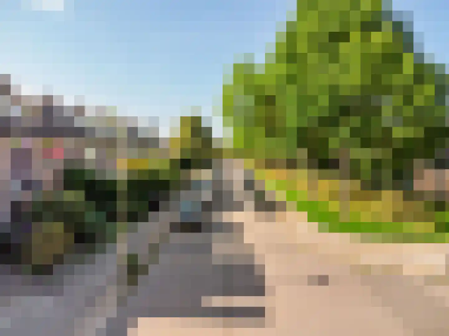 Rooseveltlaan 9 Castricum thumbnail 63