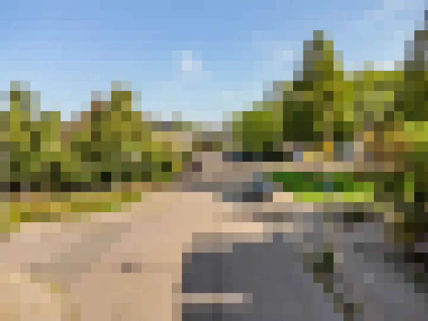 Rooseveltlaan 9 Castricum thumbnail 64