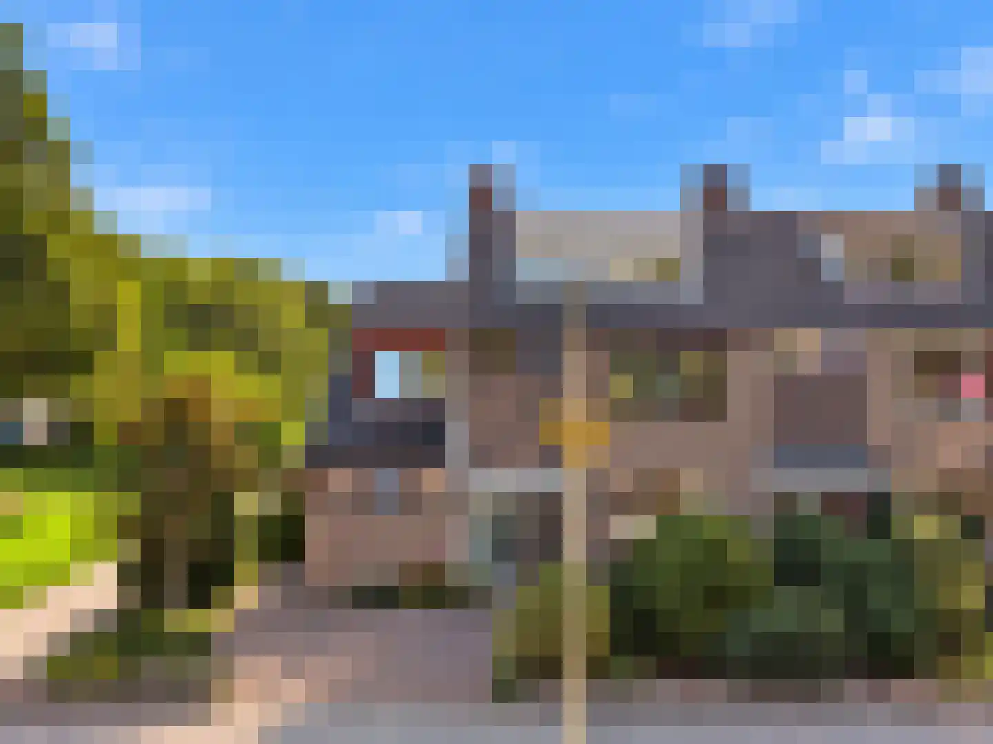 Rooseveltlaan 9 Castricum thumbnail 8