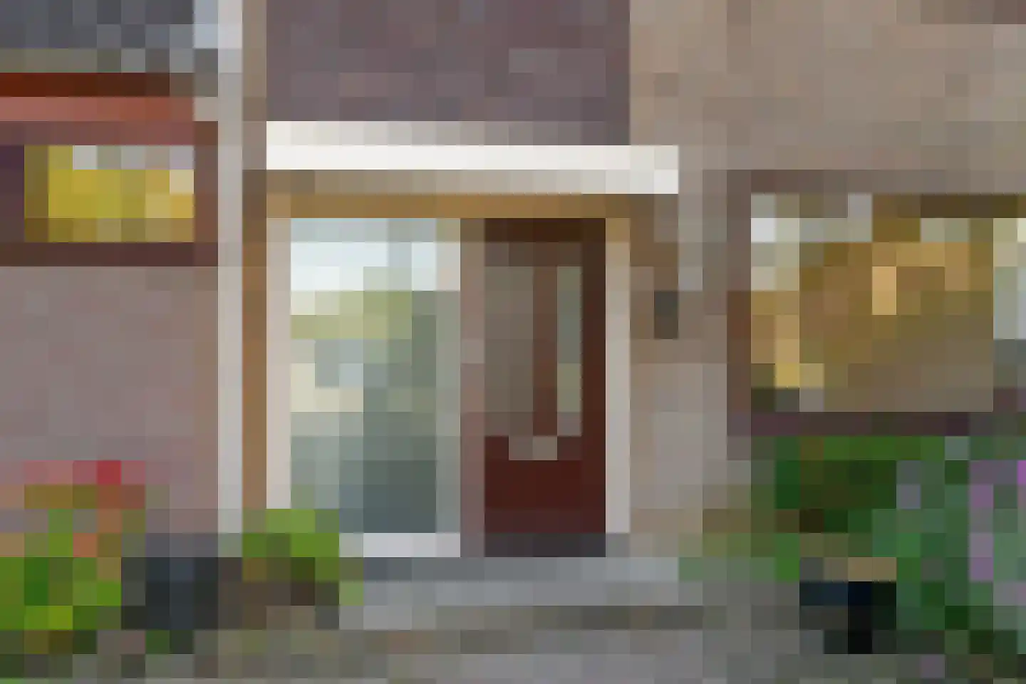 Rooseveltlaan 9 Castricum thumbnail 9