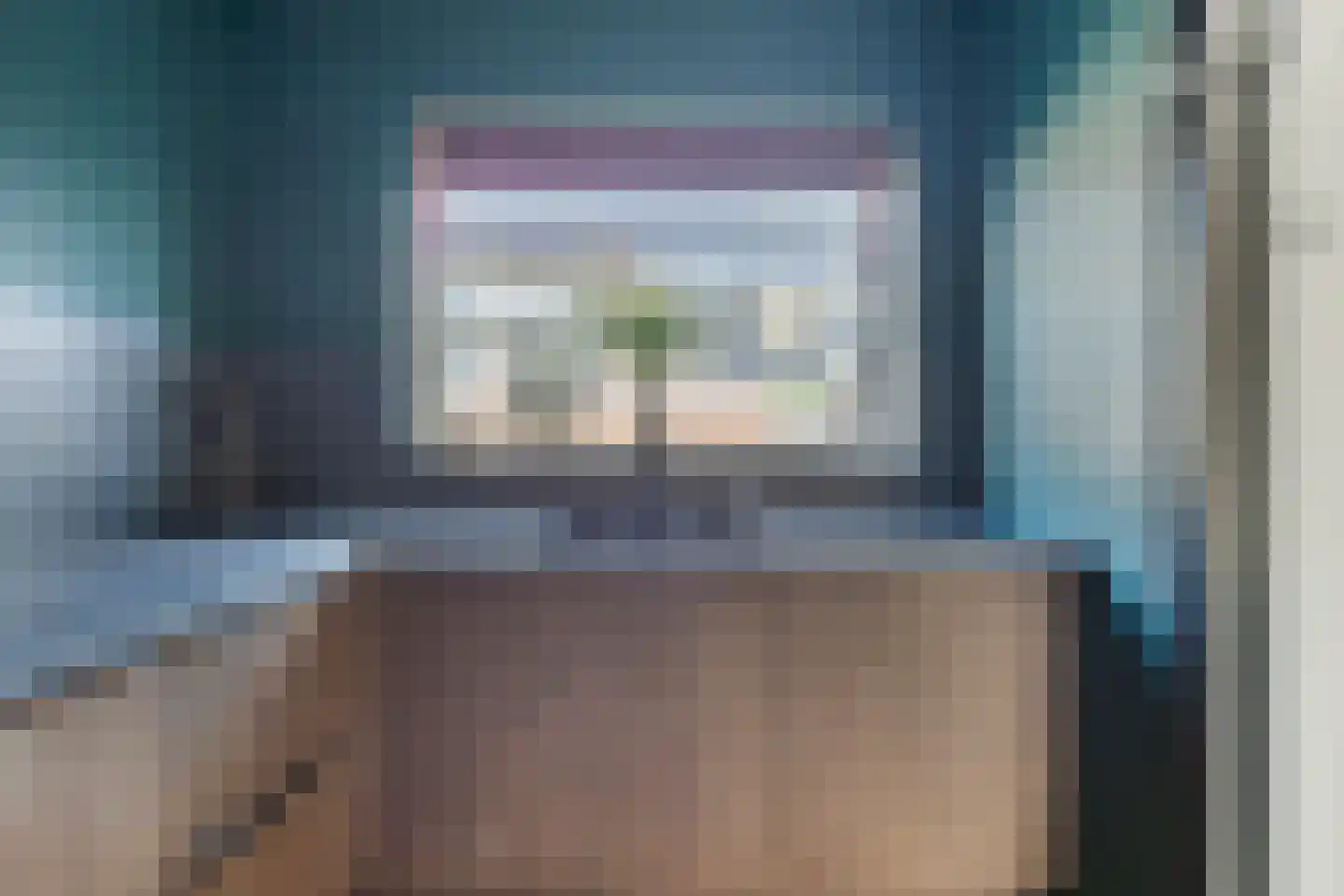 Rooseveltlaan 9 Goes thumbnail 11