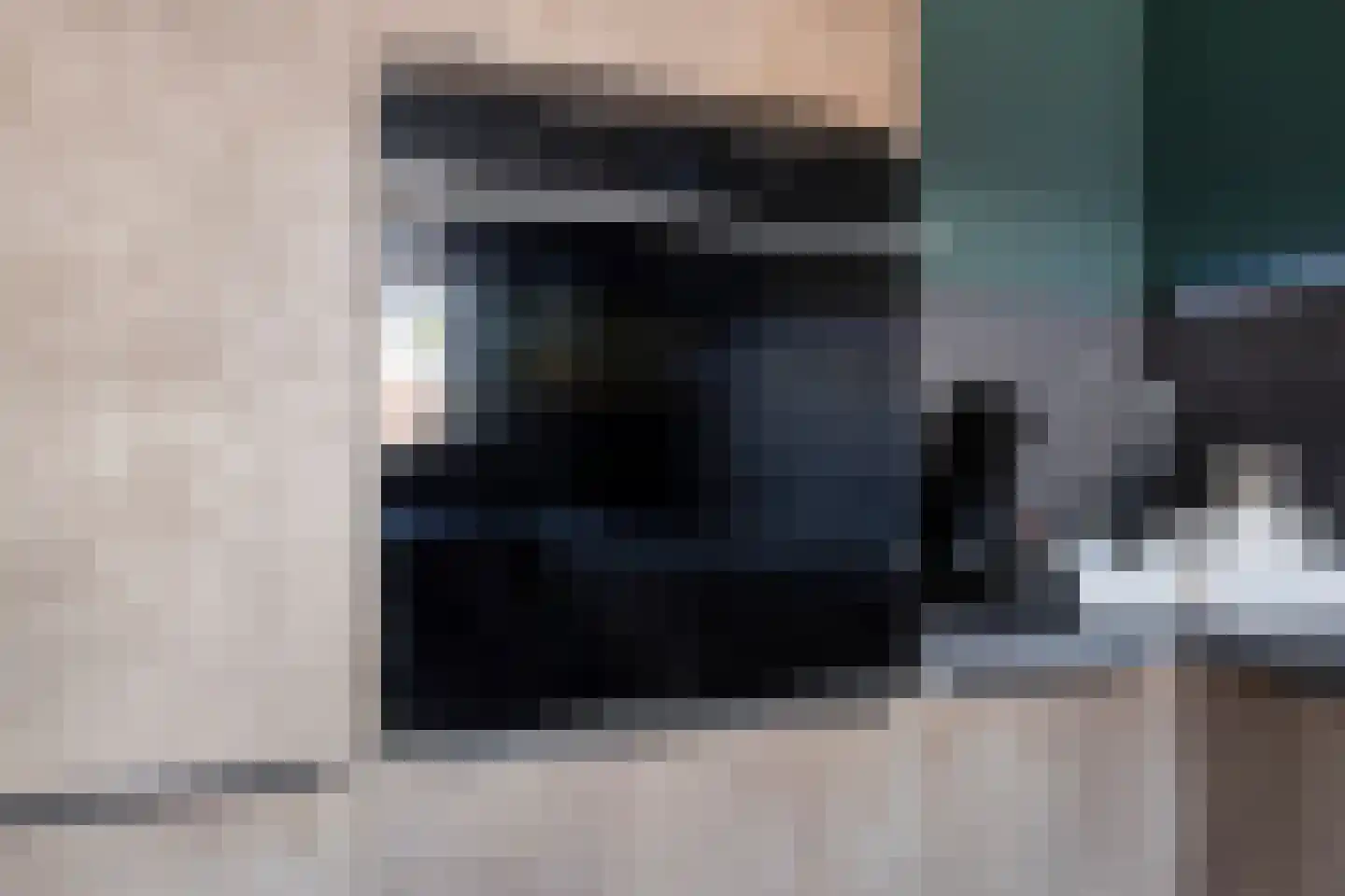 Rooseveltlaan 9 Goes thumbnail 12