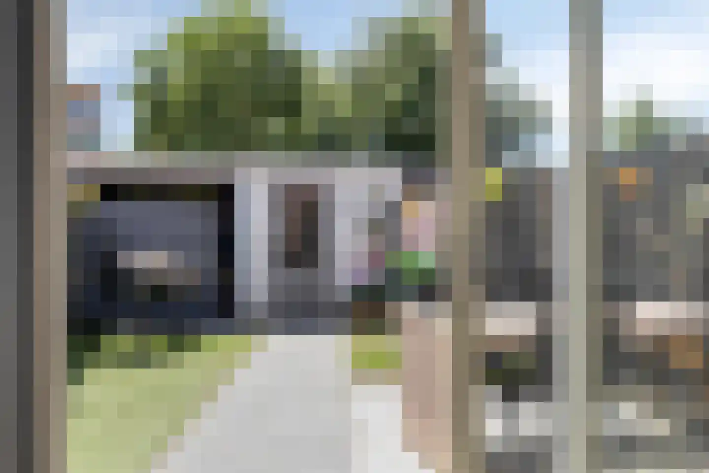 Rooseveltlaan 9 Goes thumbnail 14