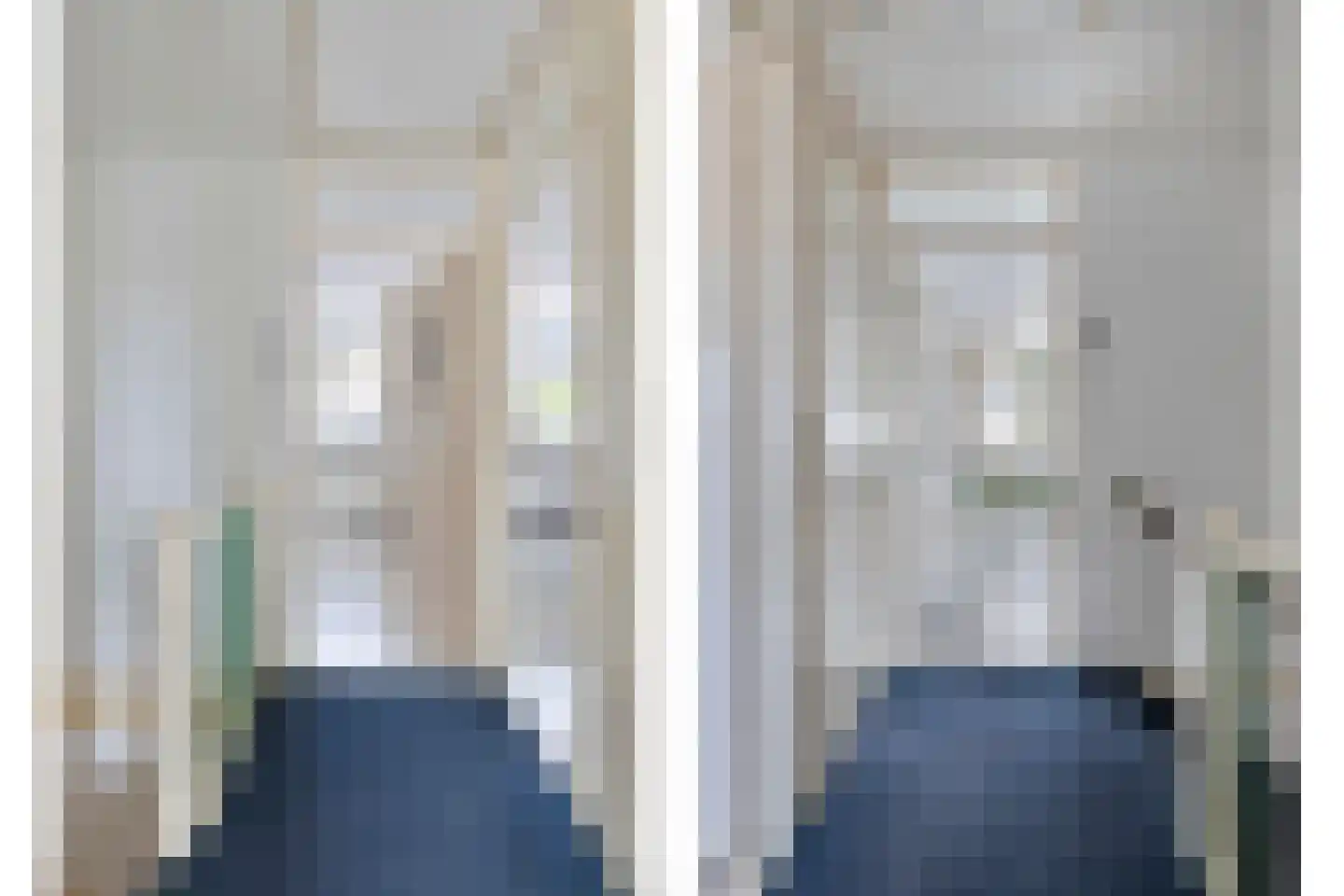 Rooseveltlaan 9 Goes thumbnail 15