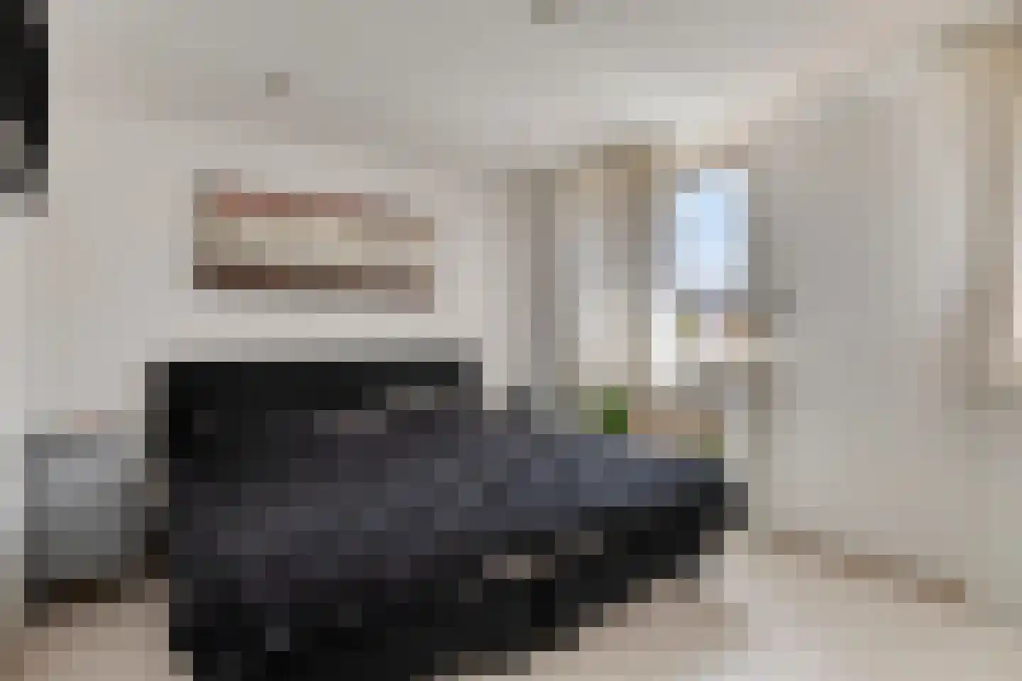 Rooseveltlaan 9 Goes thumbnail 16