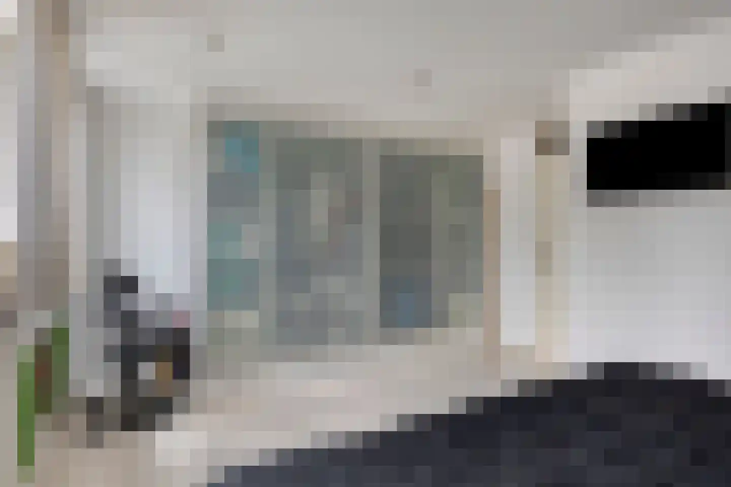Rooseveltlaan 9 Goes thumbnail 17