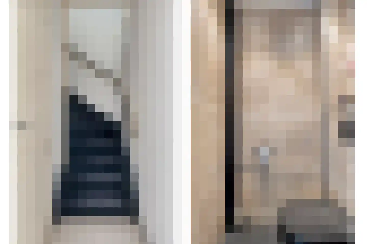 Rooseveltlaan 9 Goes thumbnail 19