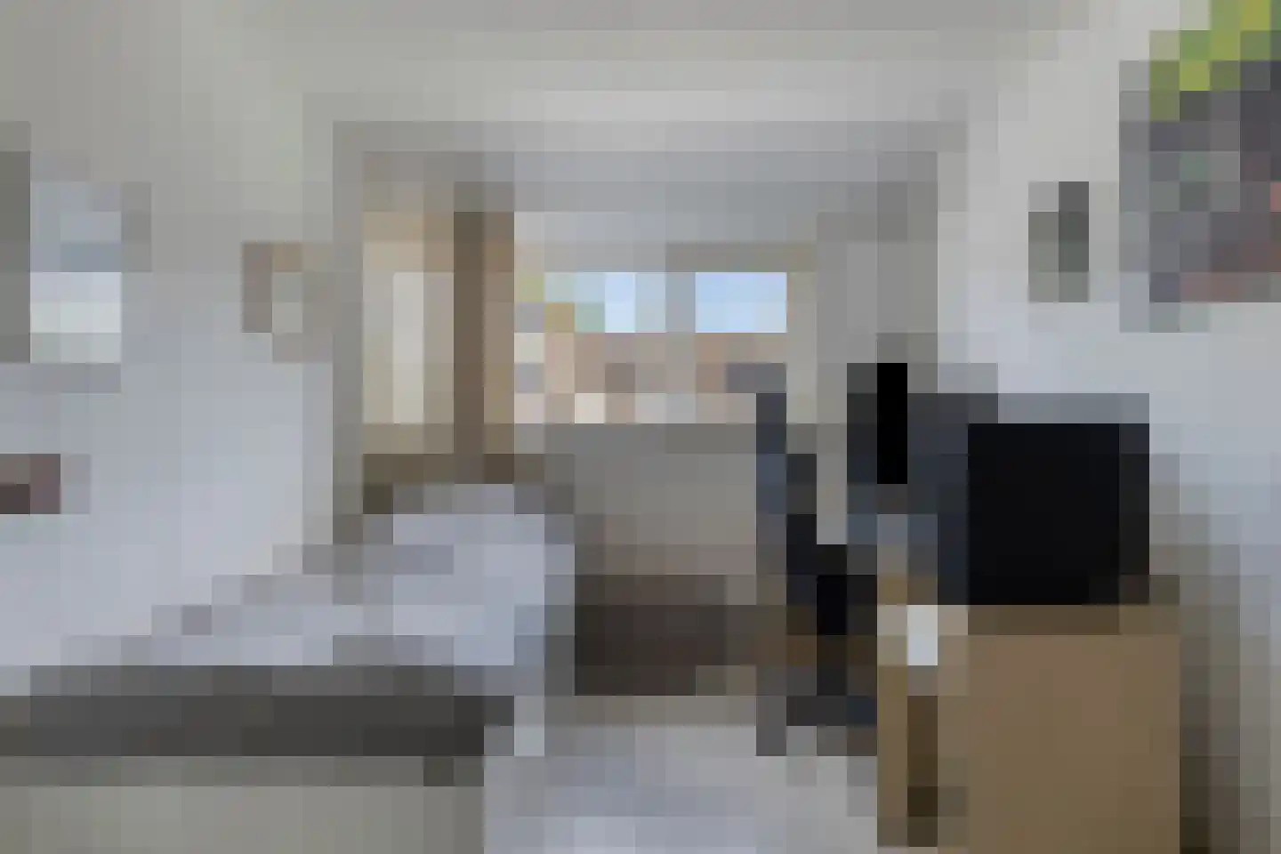 Rooseveltlaan 9 Goes thumbnail 20