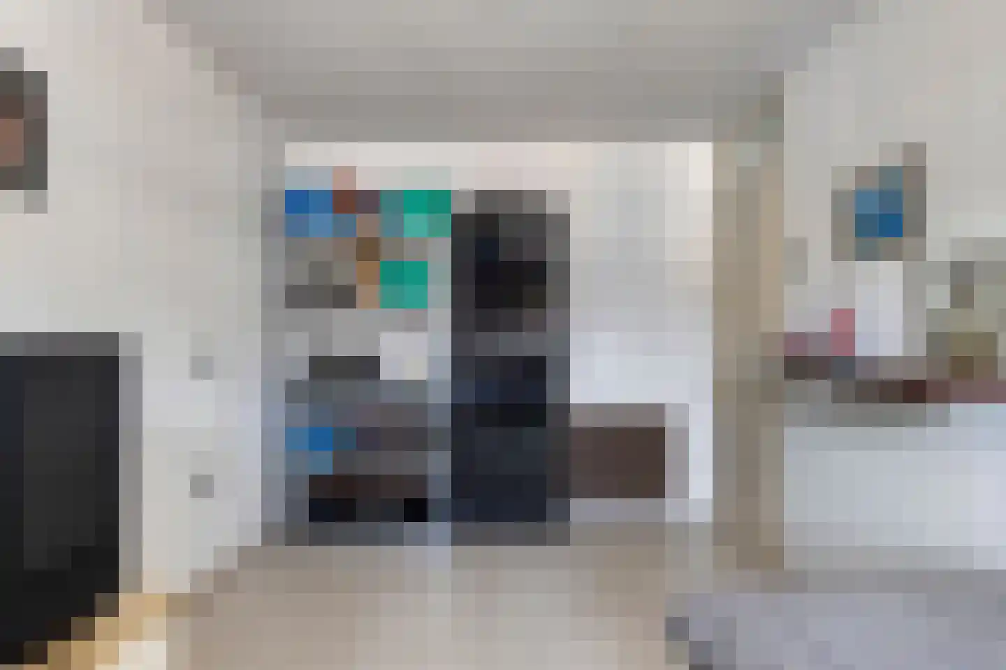 Rooseveltlaan 9 Goes thumbnail 21