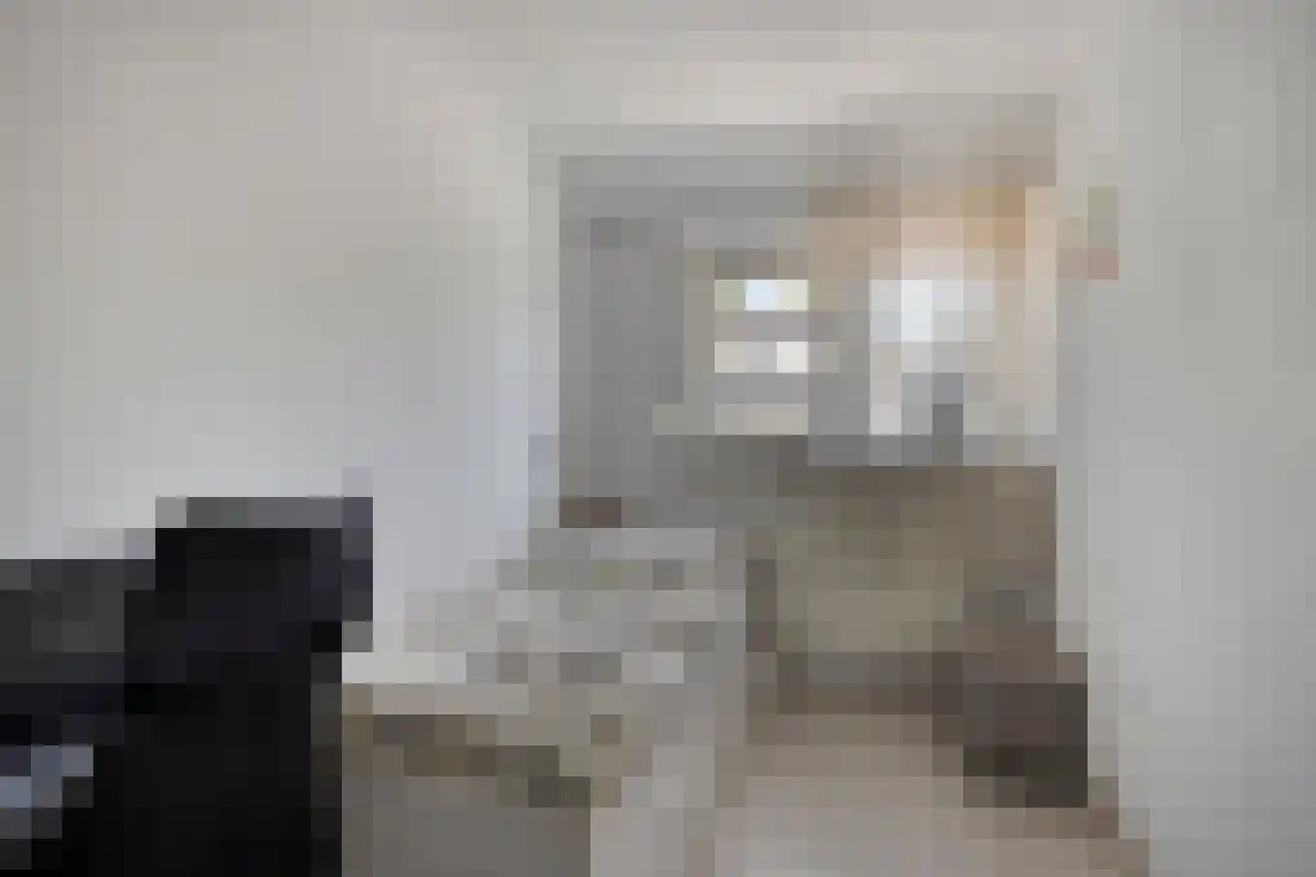 Rooseveltlaan 9 Goes thumbnail 22