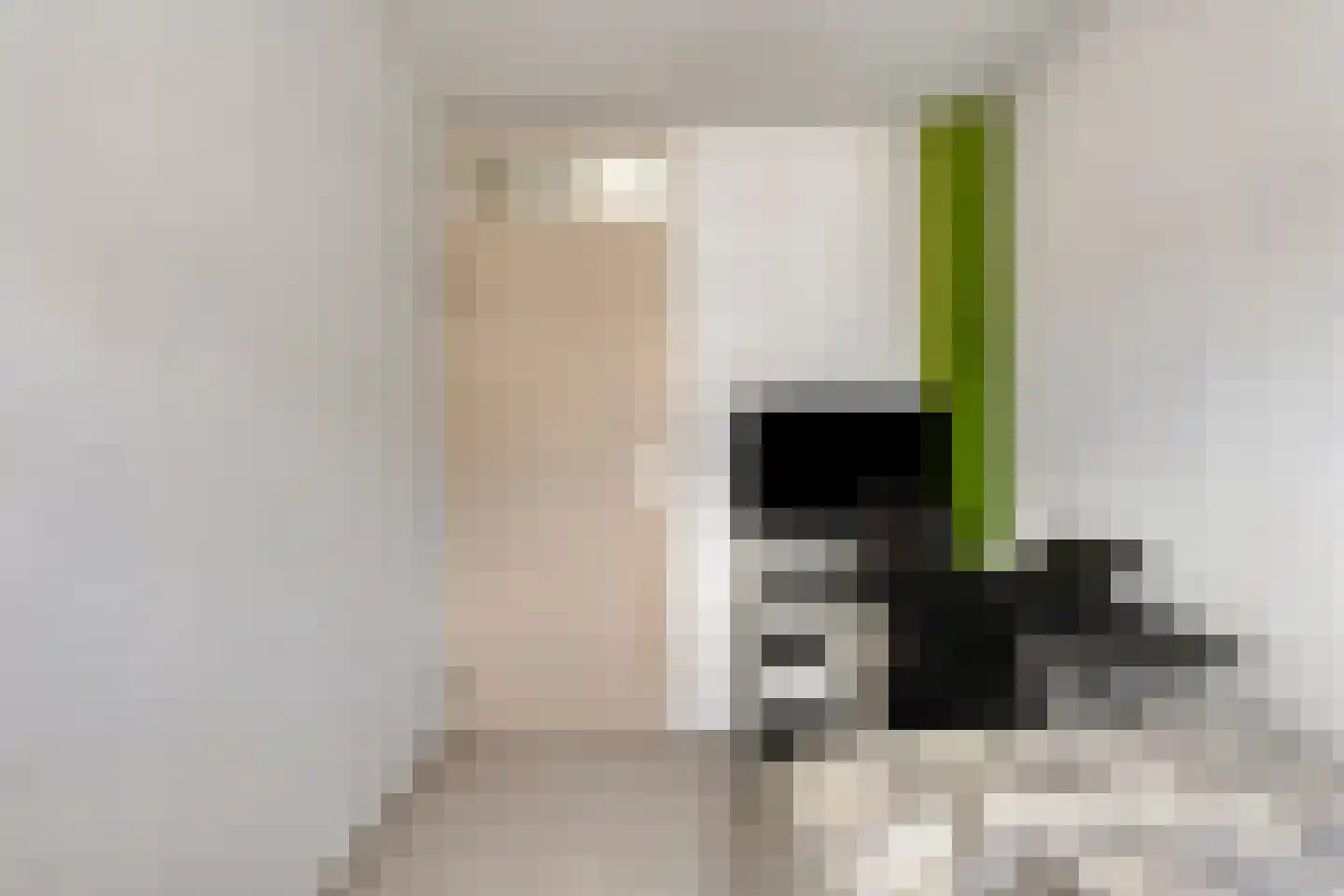 Rooseveltlaan 9 Goes thumbnail 23