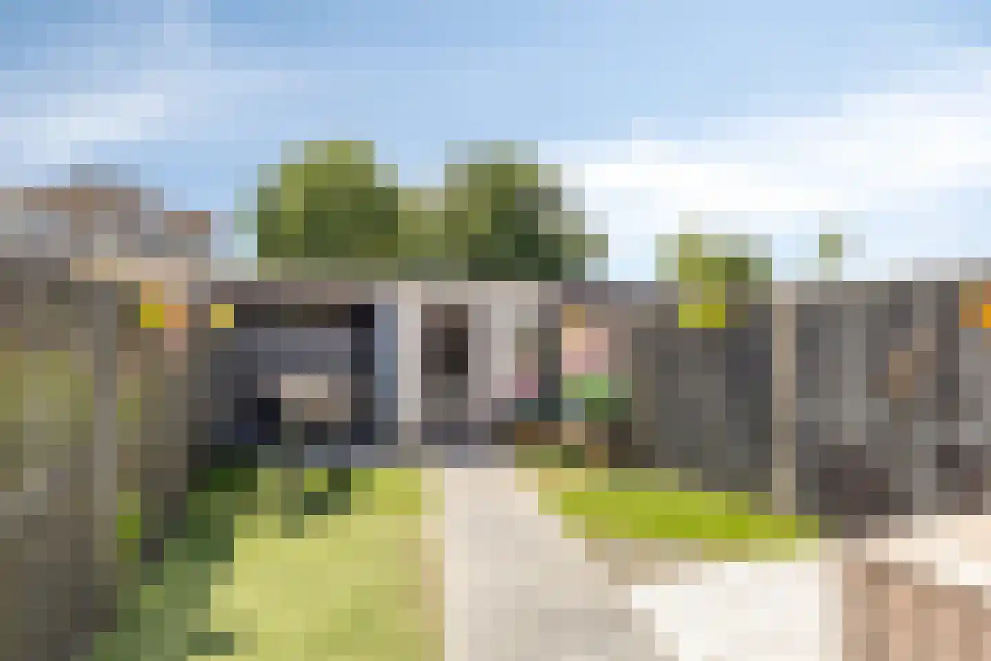 Rooseveltlaan 9 Goes thumbnail 24