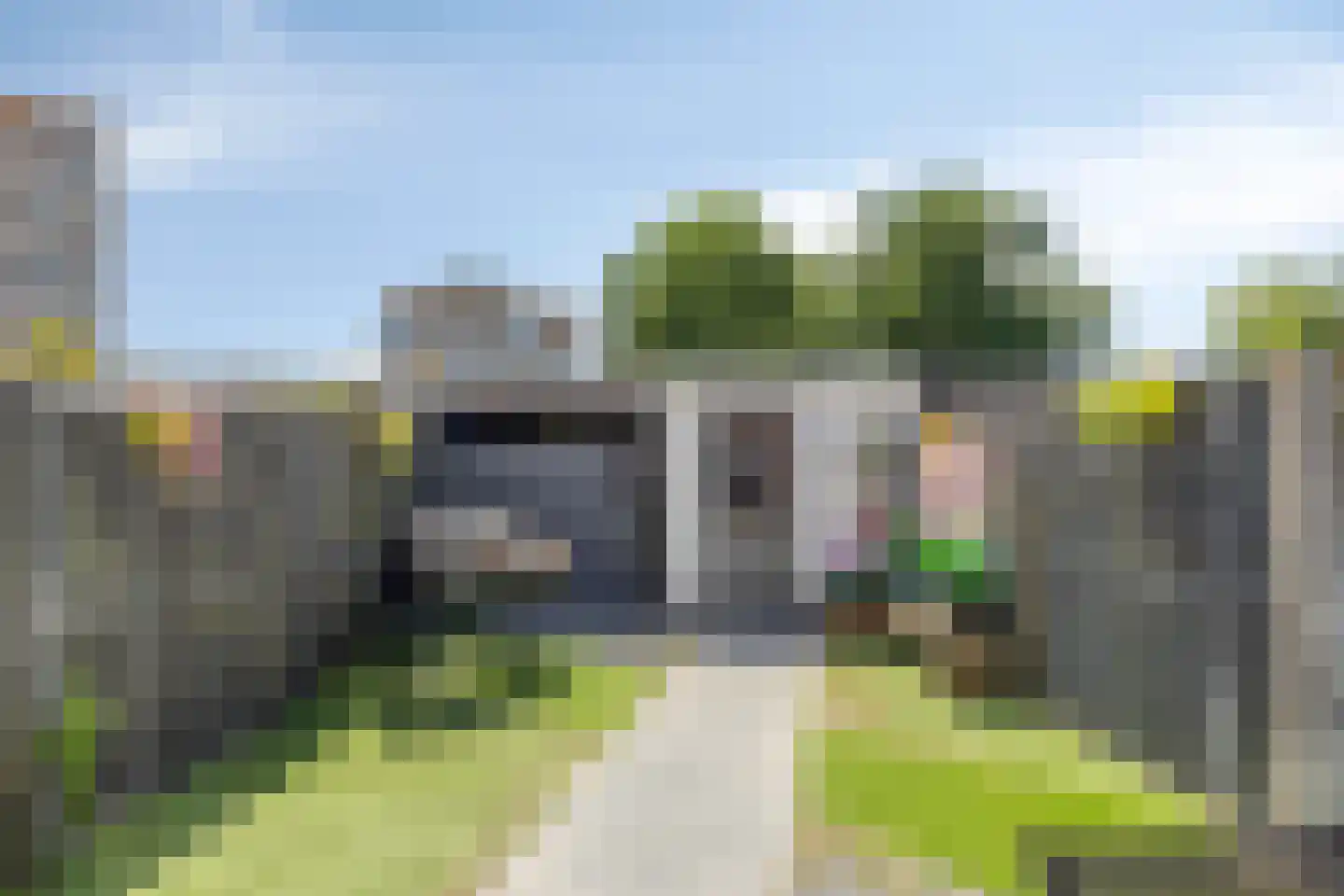 Rooseveltlaan 9 Goes thumbnail 25
