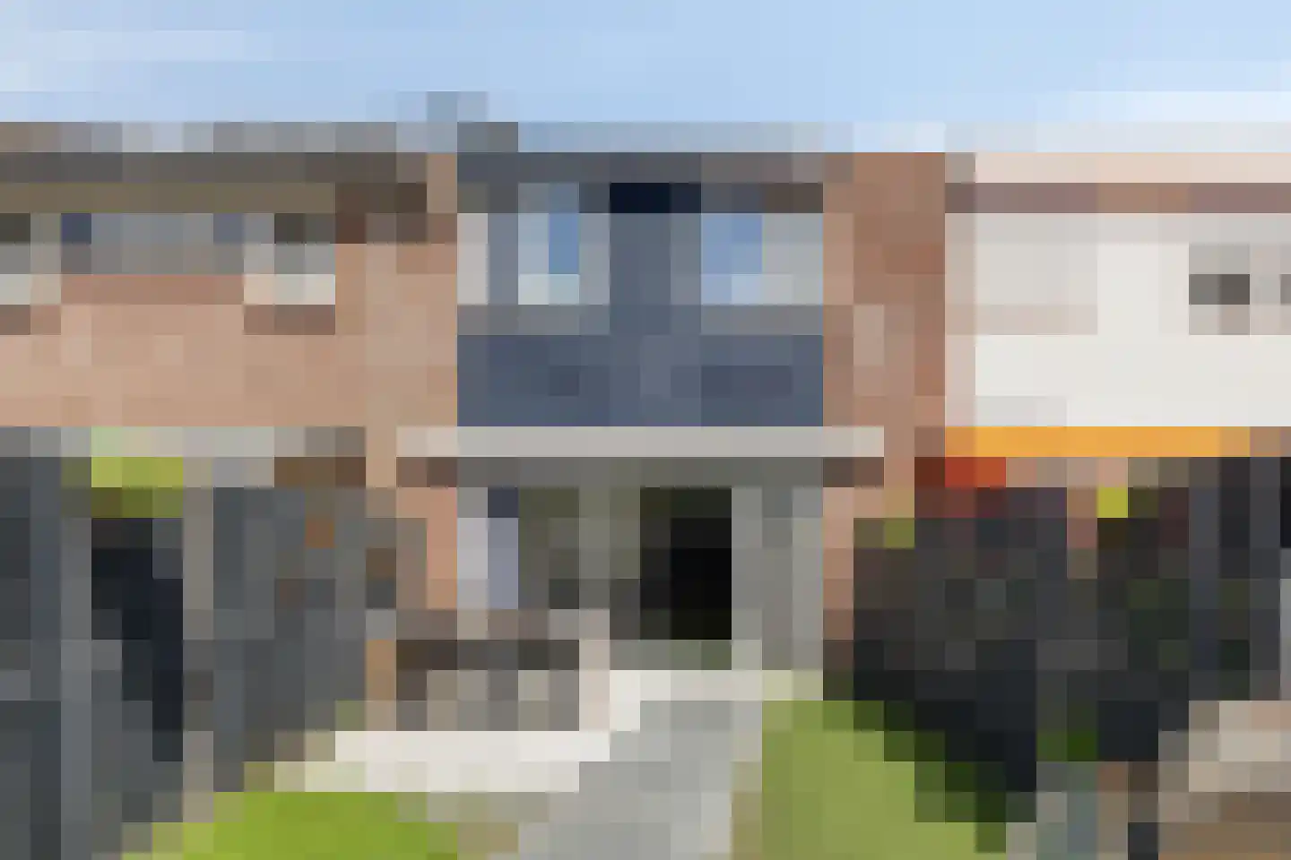 Rooseveltlaan 9 Goes thumbnail 26