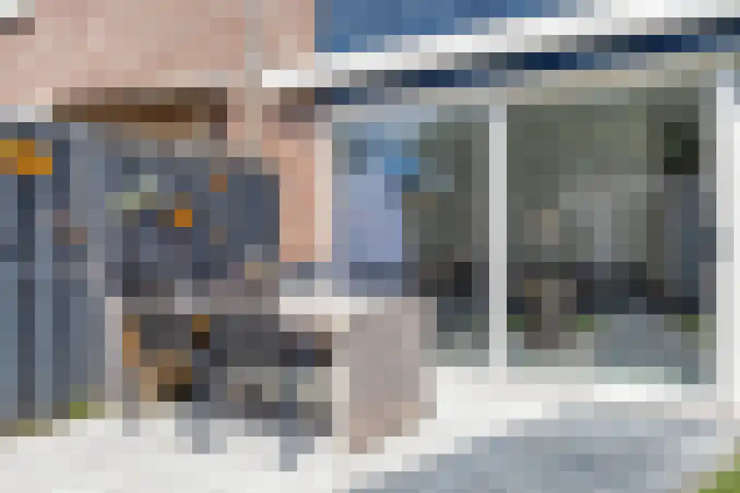 Rooseveltlaan 9 Goes thumbnail 27
