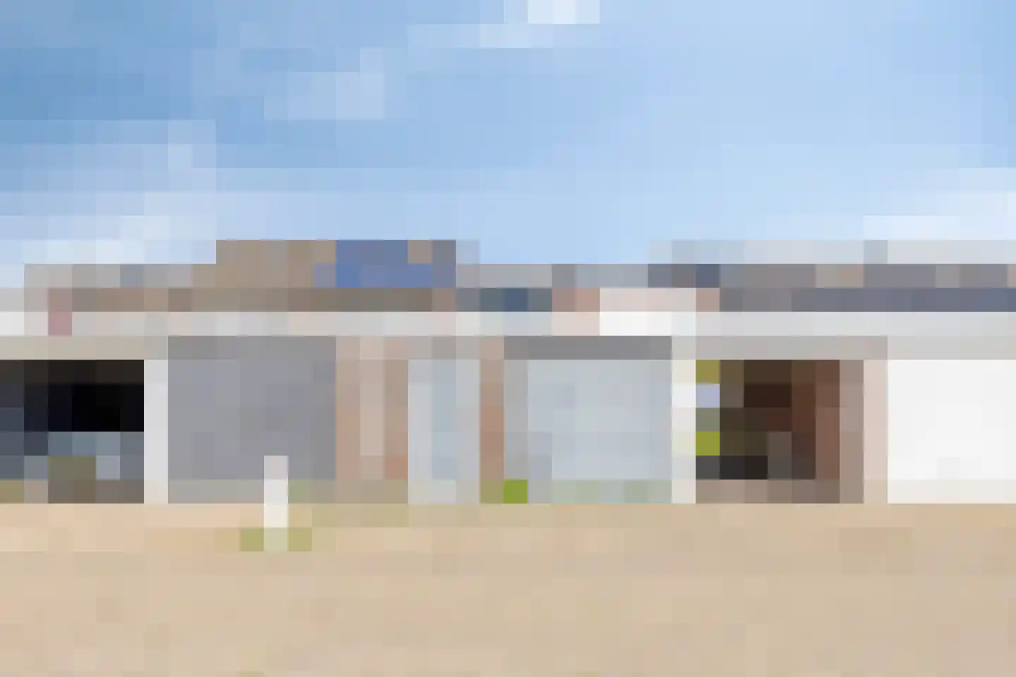 Rooseveltlaan 9 Goes thumbnail 28