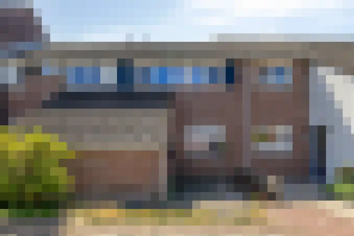 Rooseveltlaan 9 Goes thumbnail 29