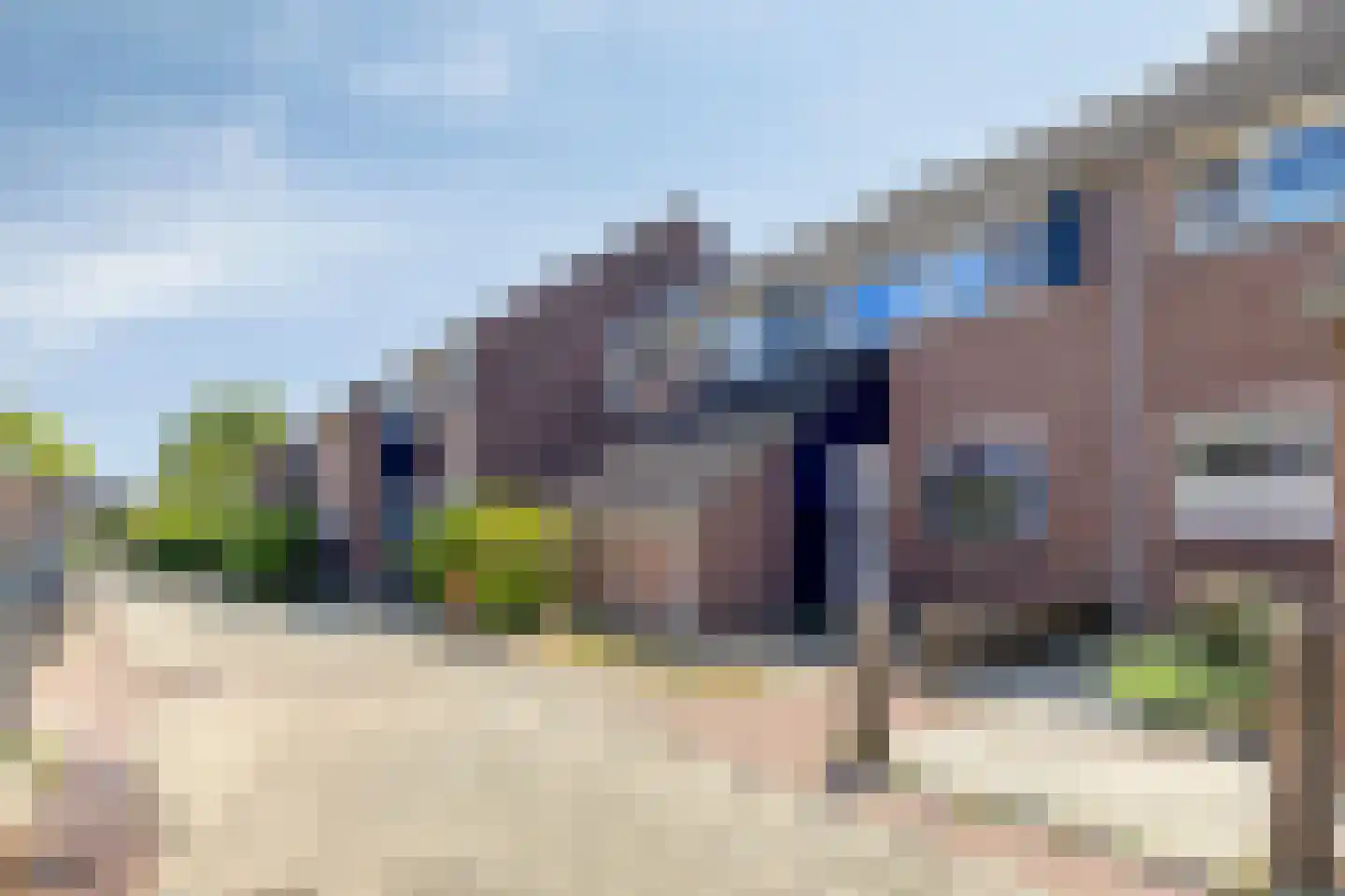 Rooseveltlaan 9 Goes thumbnail 30