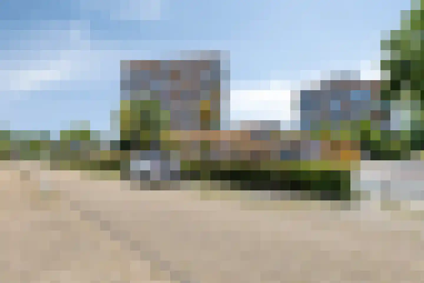 Rooseveltlaan 9 Goes thumbnail 31