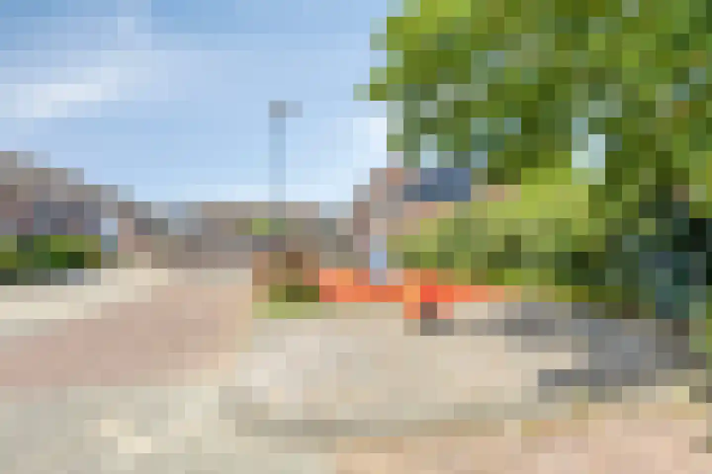 Rooseveltlaan 9 Goes thumbnail 32