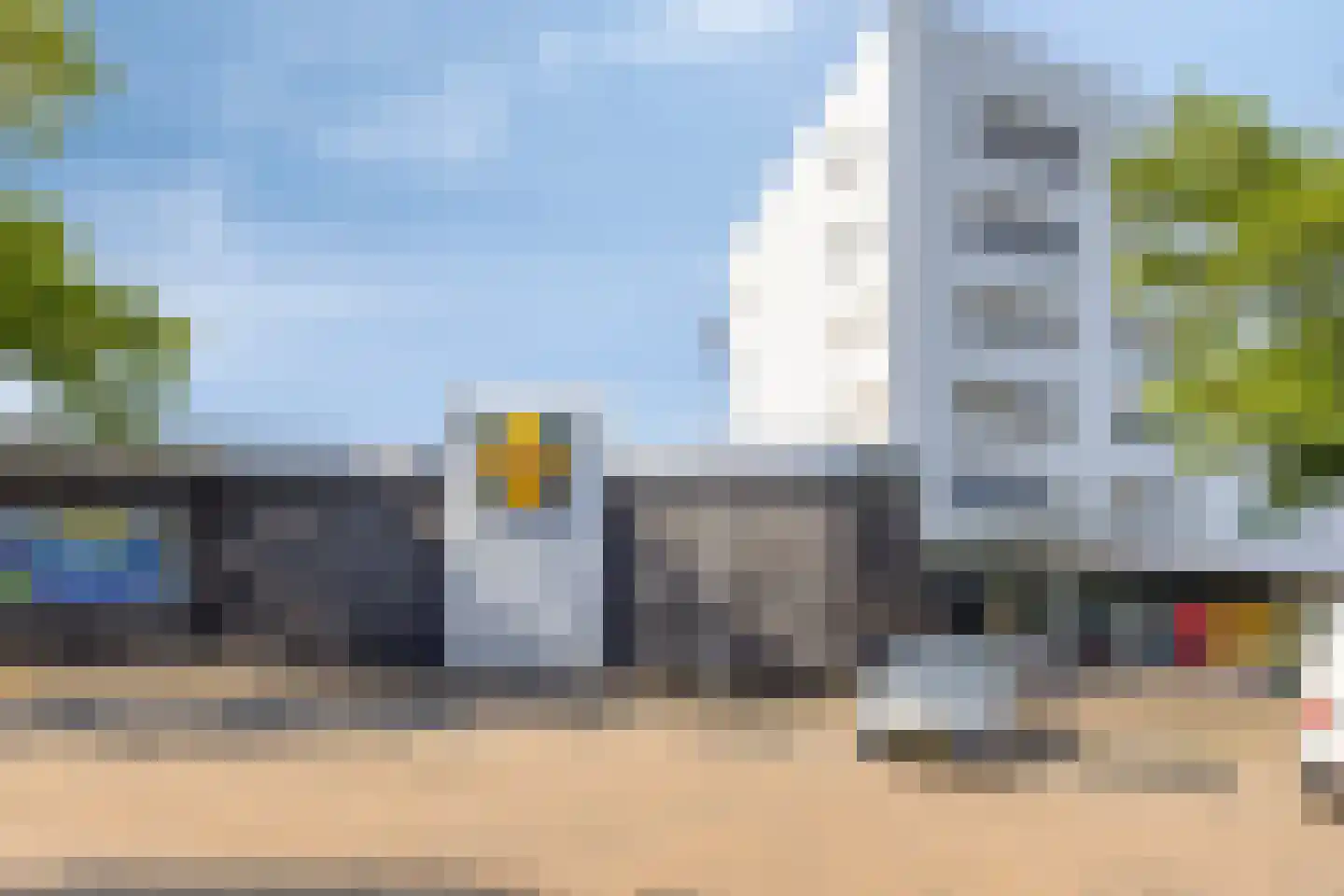 Rooseveltlaan 9 Goes thumbnail 33