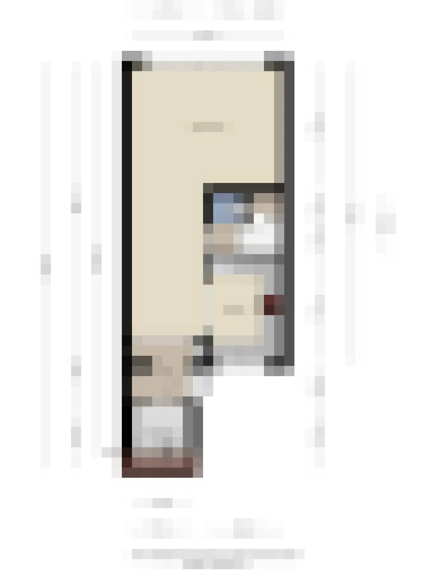 Rooseveltlaan 9 Goes thumbnail 34