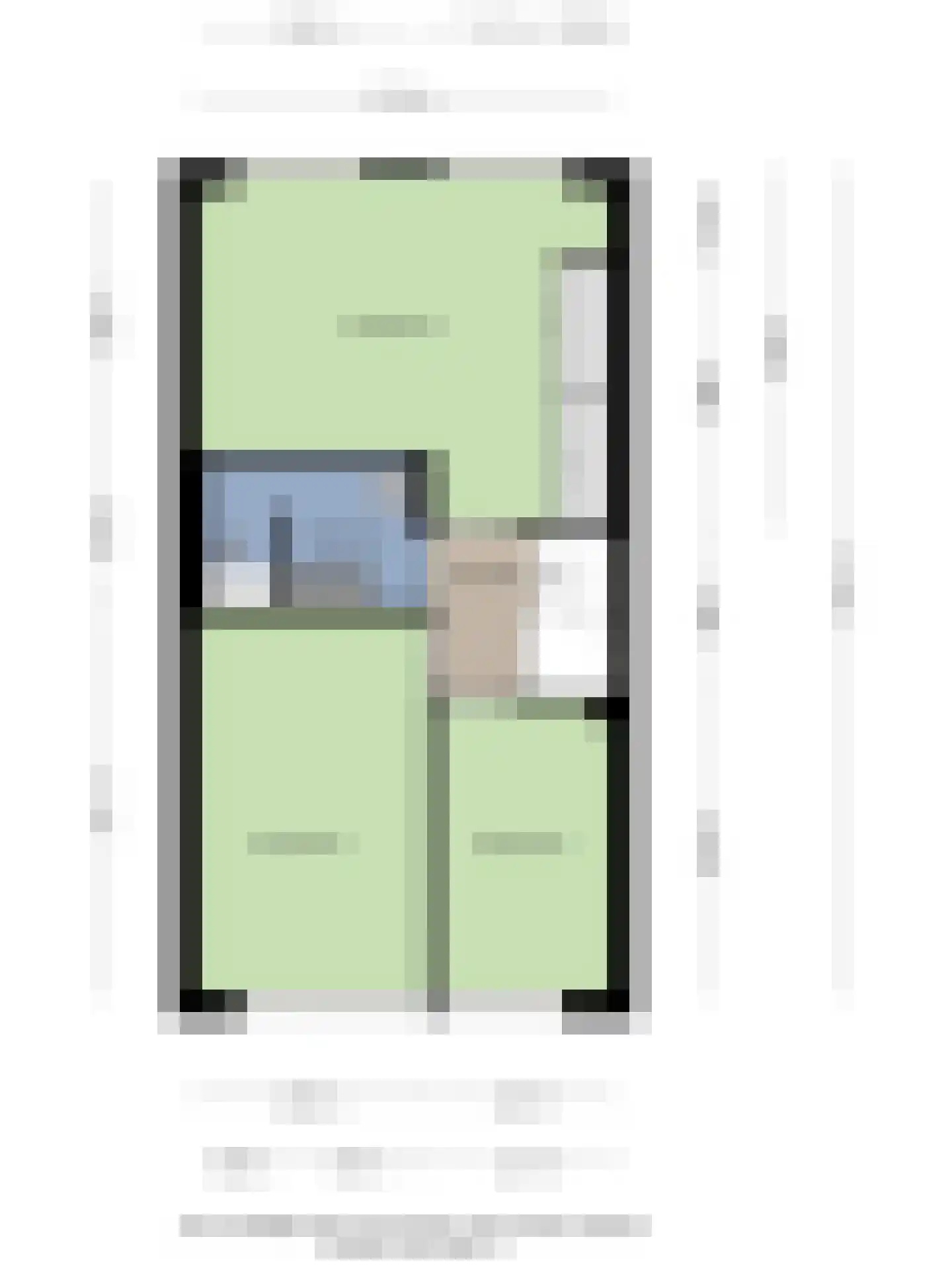 Rooseveltlaan 9 Goes thumbnail 35
