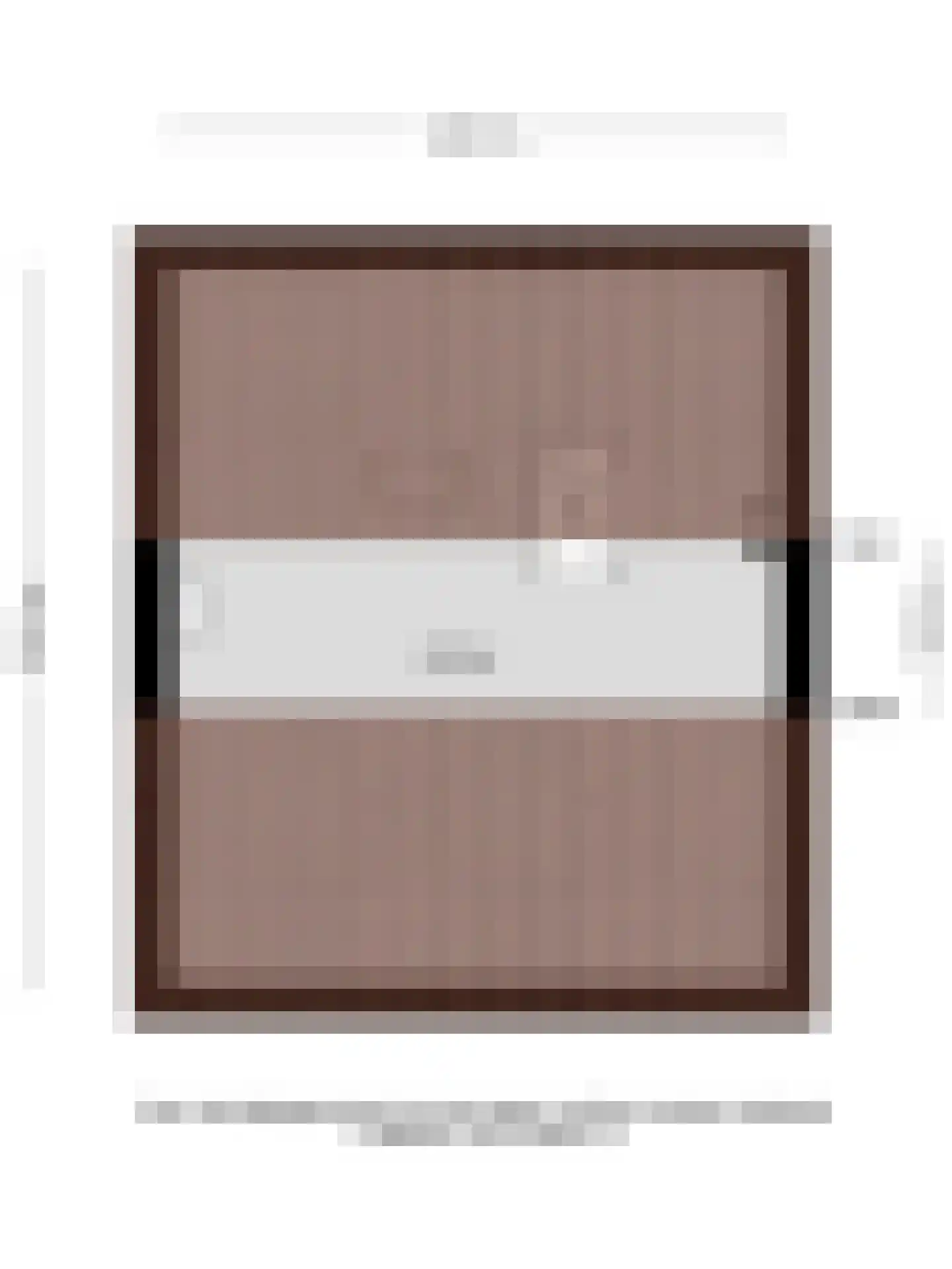 Rooseveltlaan 9 Goes thumbnail 36