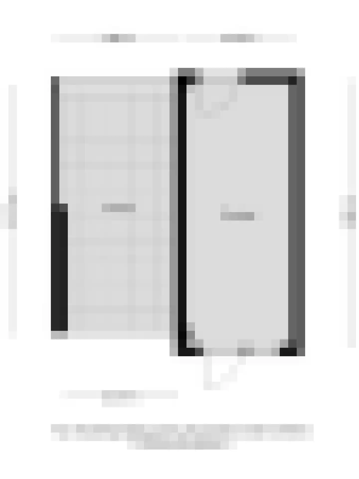 Rooseveltlaan 9 Goes thumbnail 37